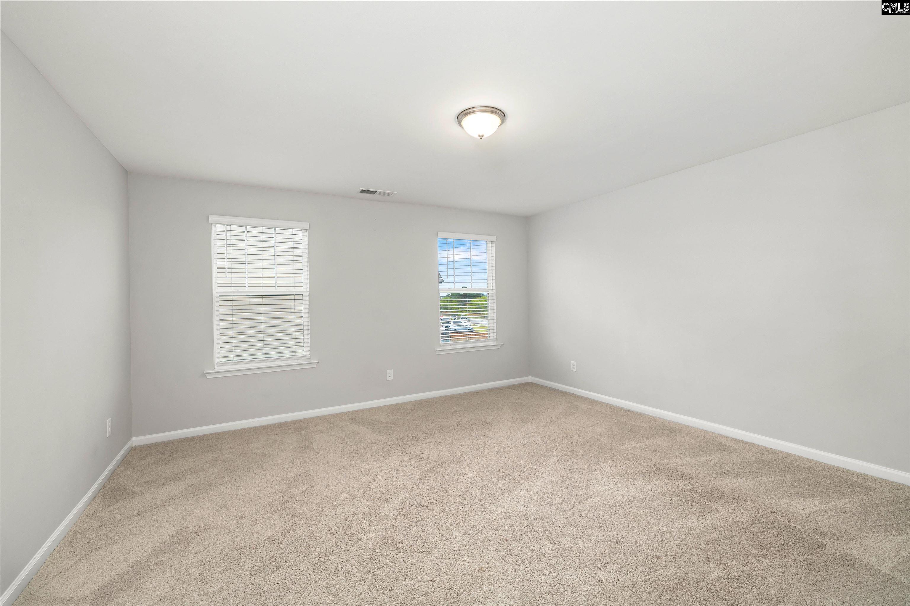 2009 Springdale Lane Elgin, SC 29045