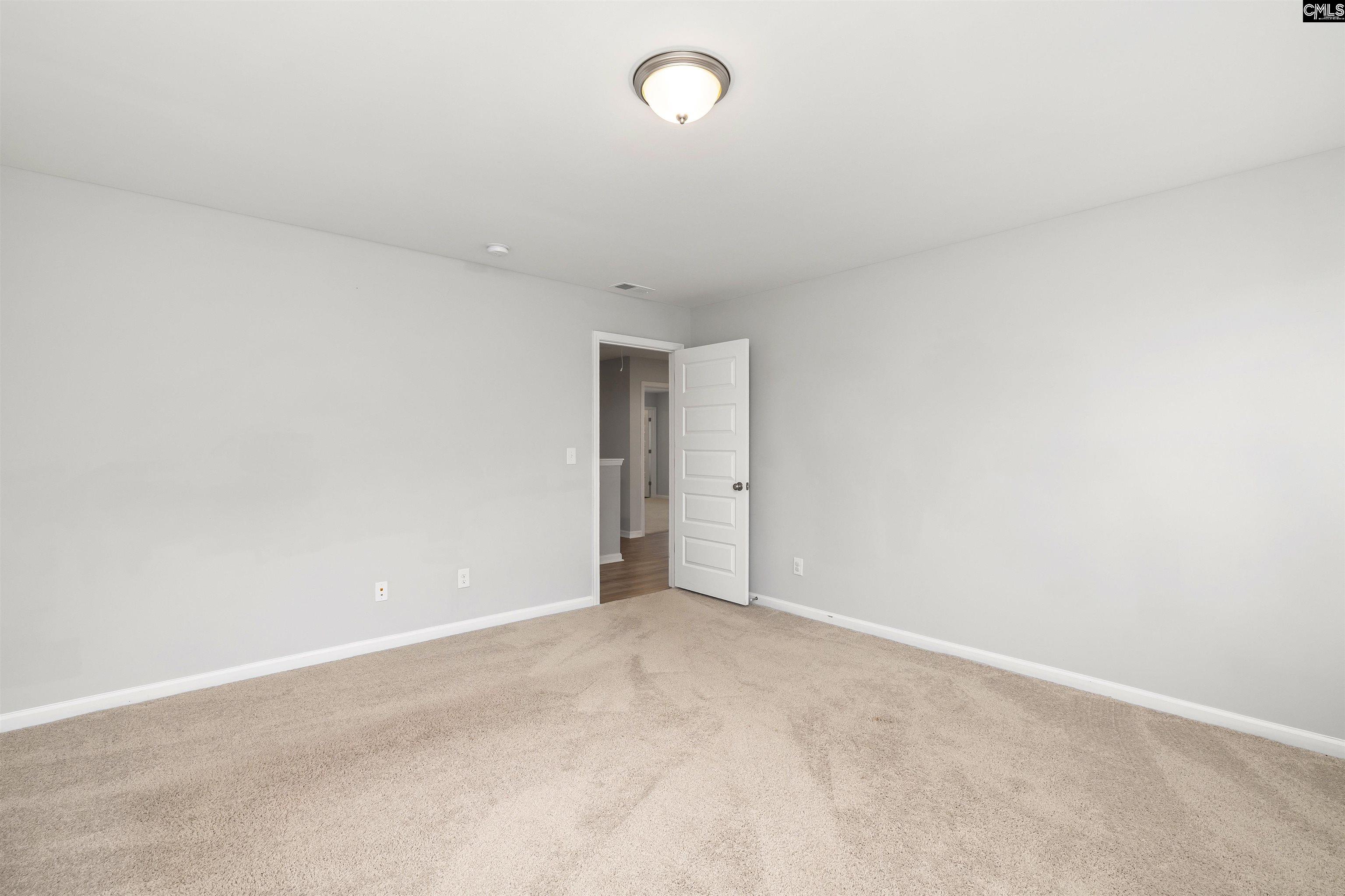 2009 Springdale Lane Elgin, SC 29045