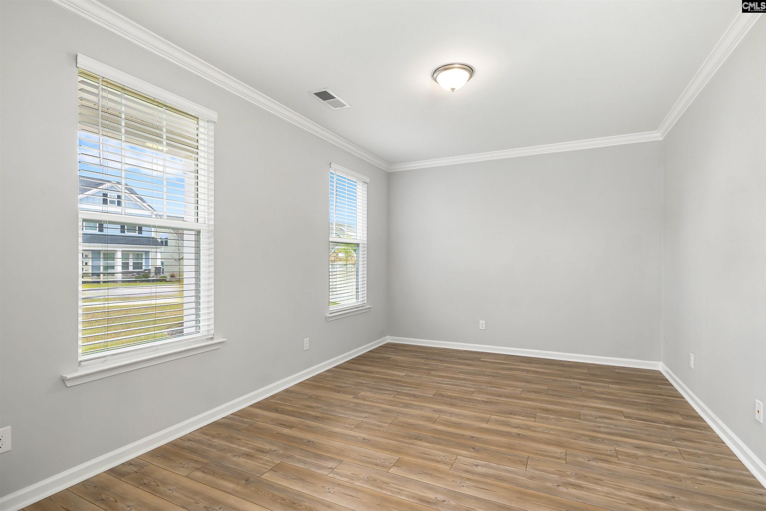 2009 Springdale Lane Elgin, SC 29045