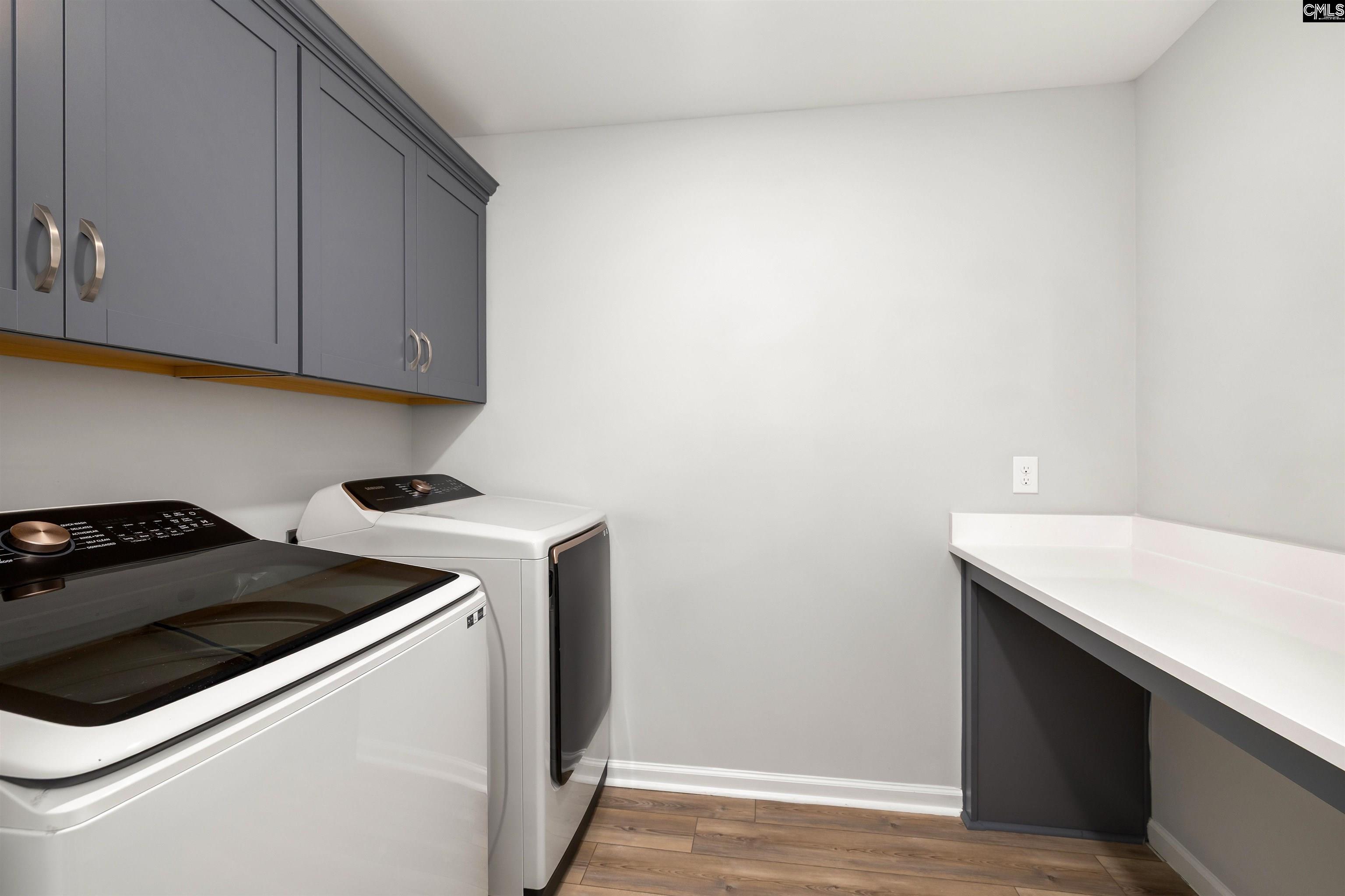 2009 Springdale Lane Elgin, SC 29045