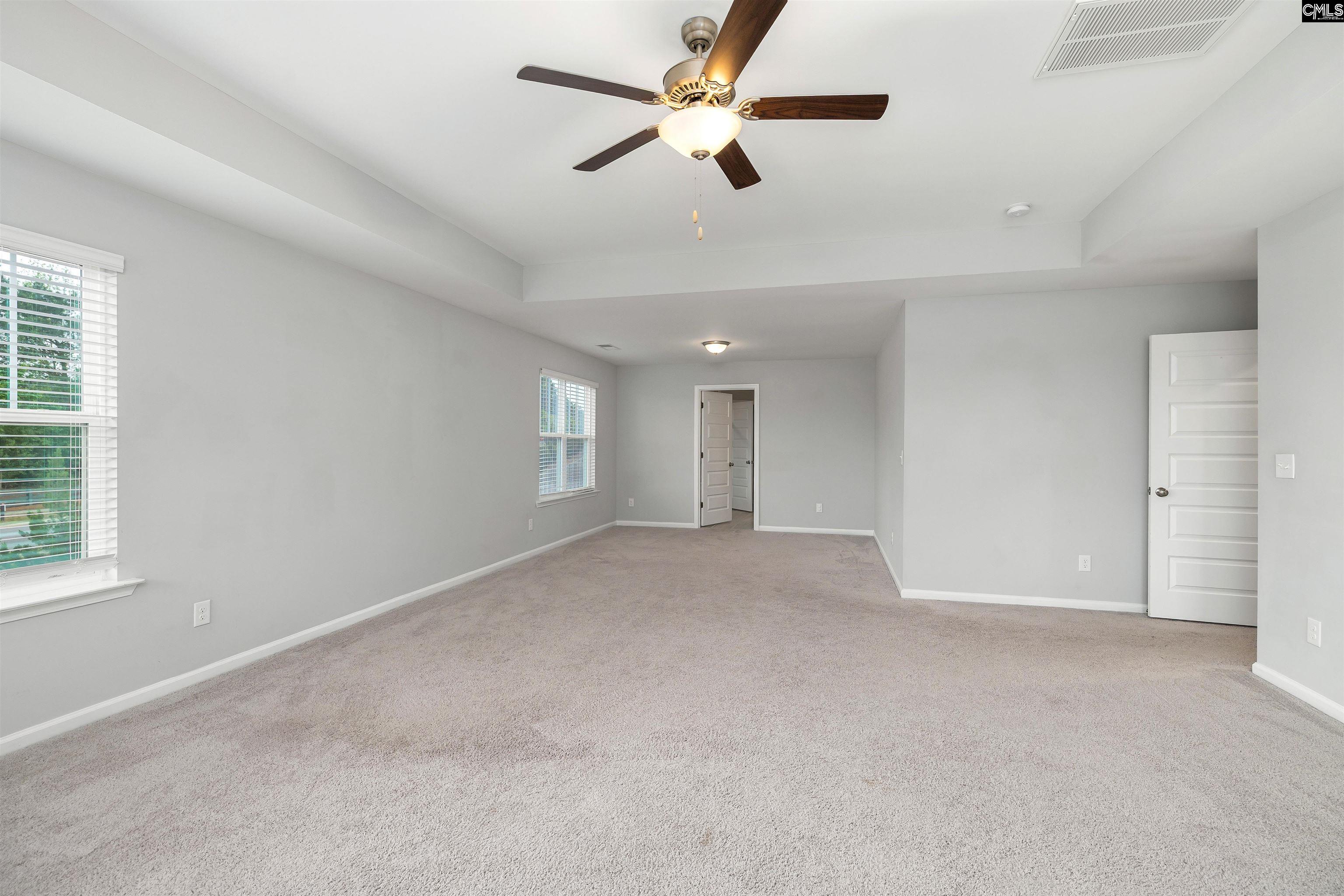 2009 Springdale Lane Elgin, SC 29045