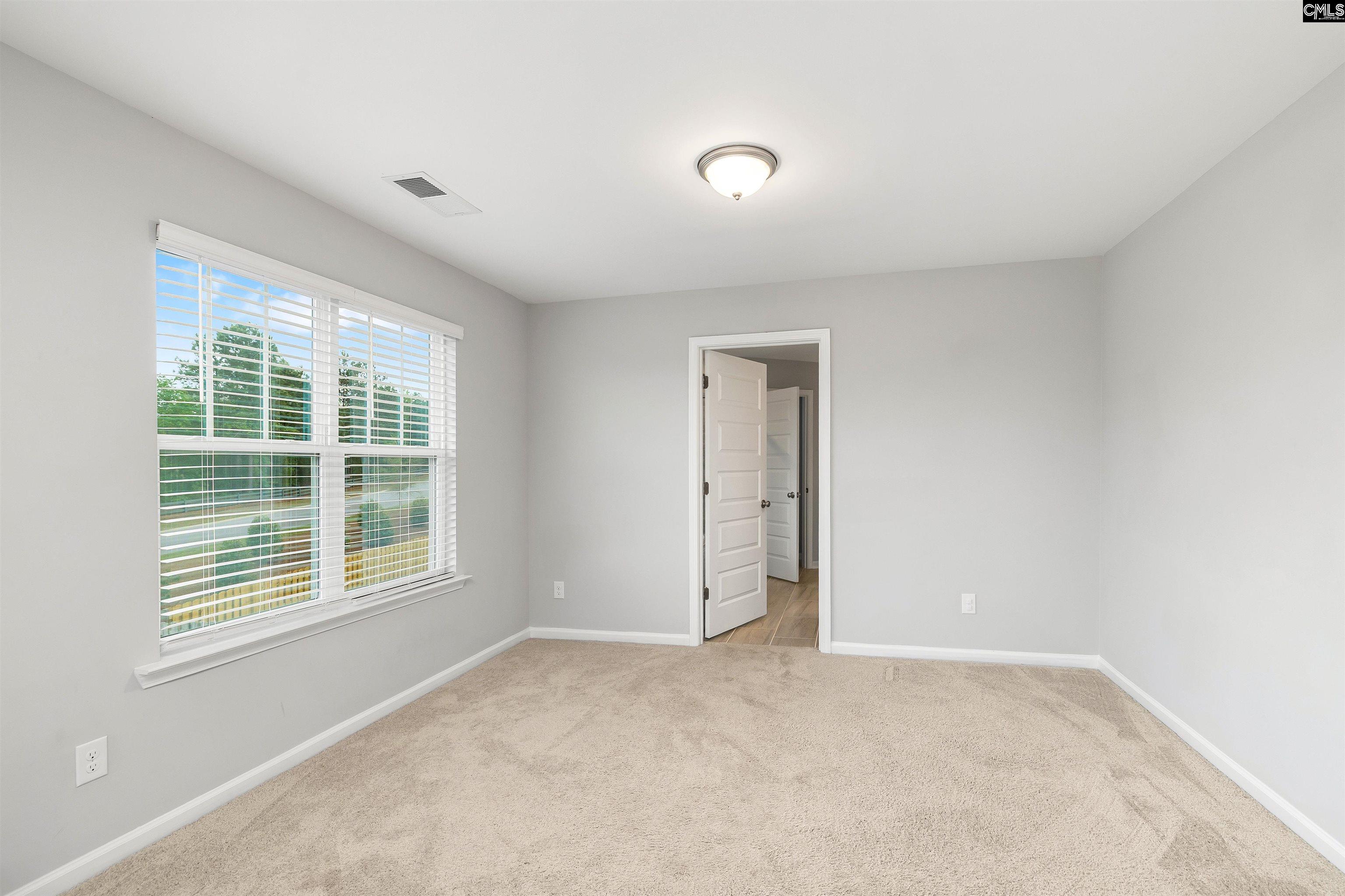 2009 Springdale Lane Elgin, SC 29045