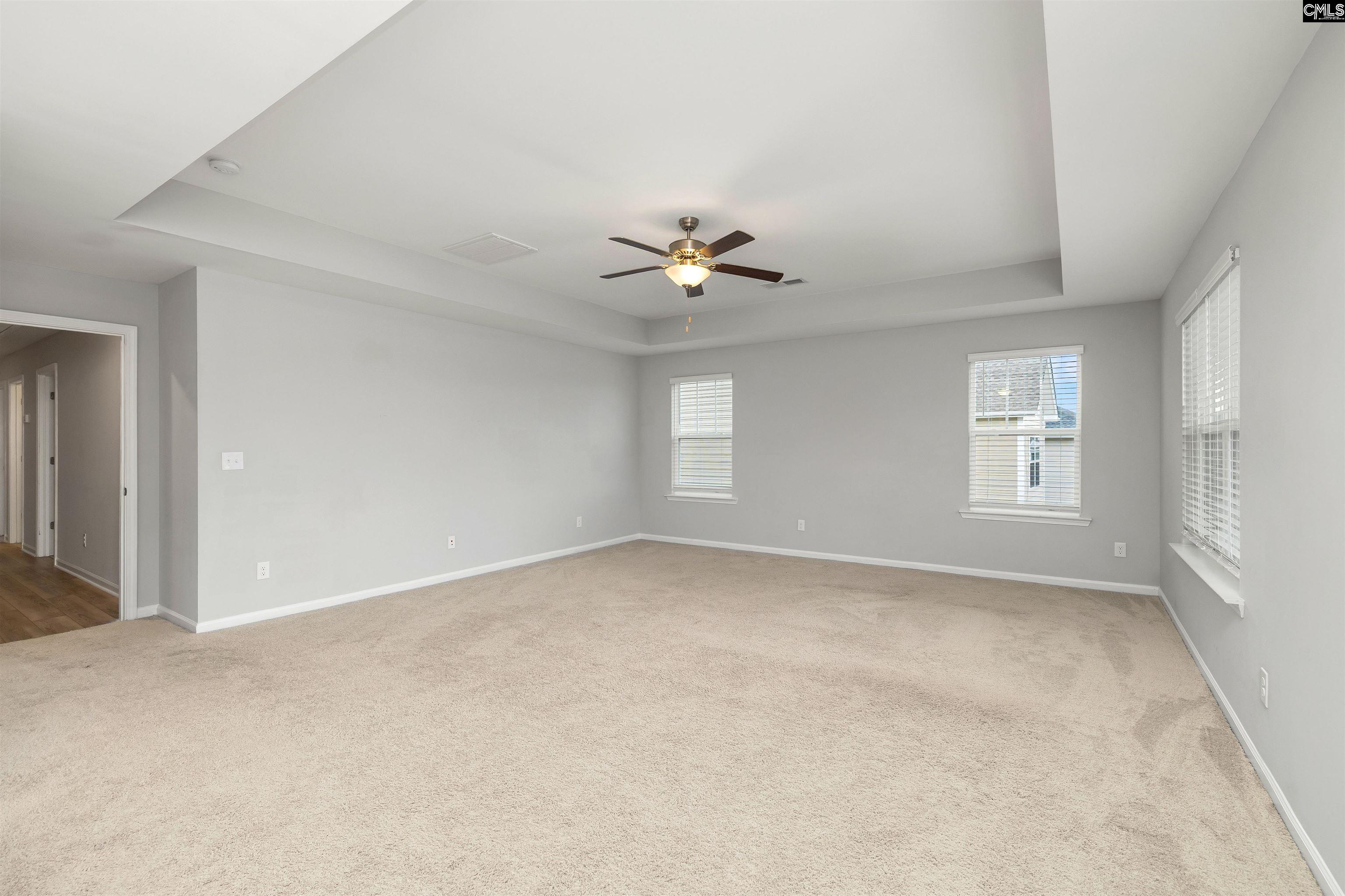 2009 Springdale Lane Elgin, SC 29045