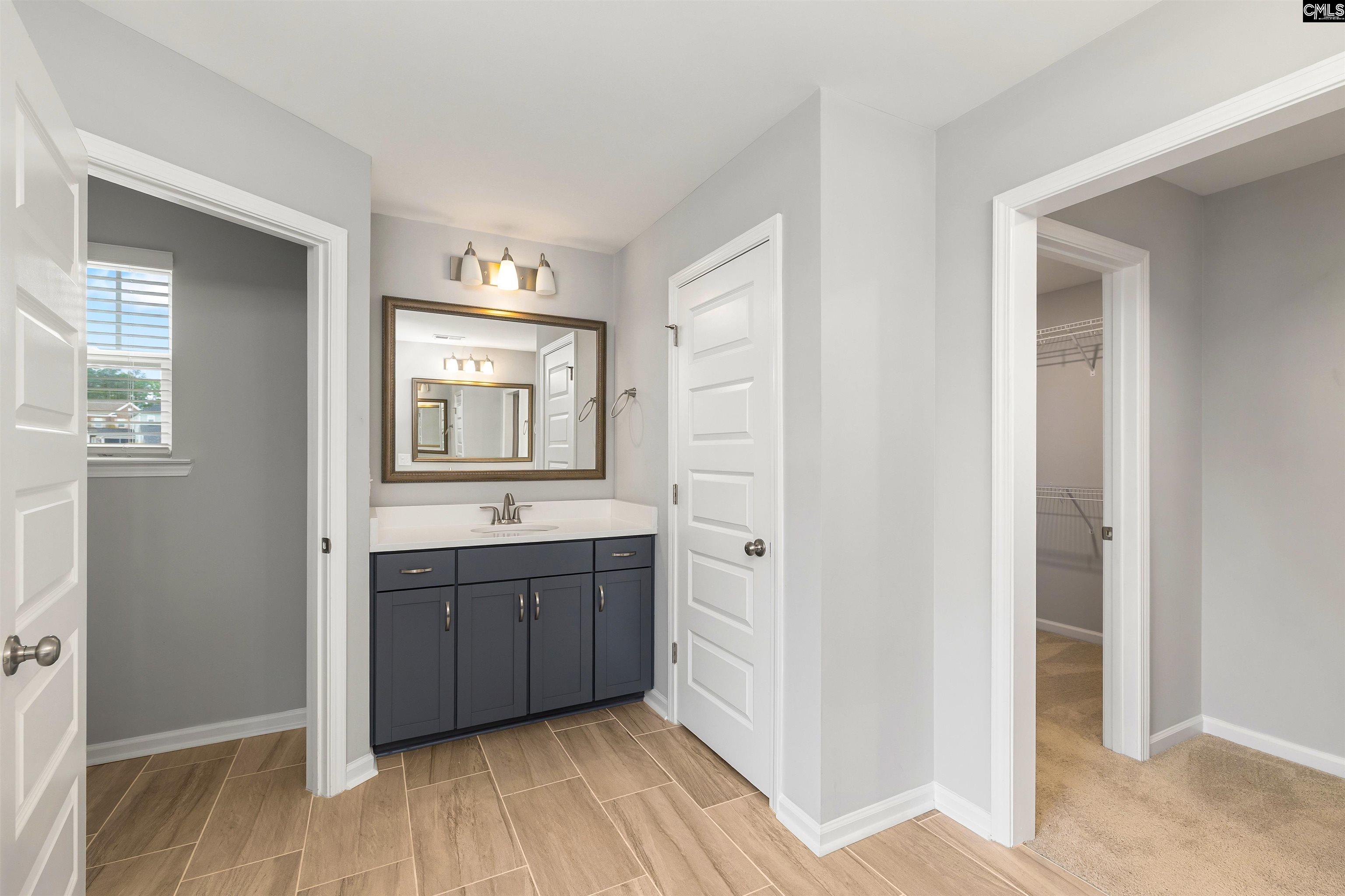 2009 Springdale Lane Elgin, SC 29045