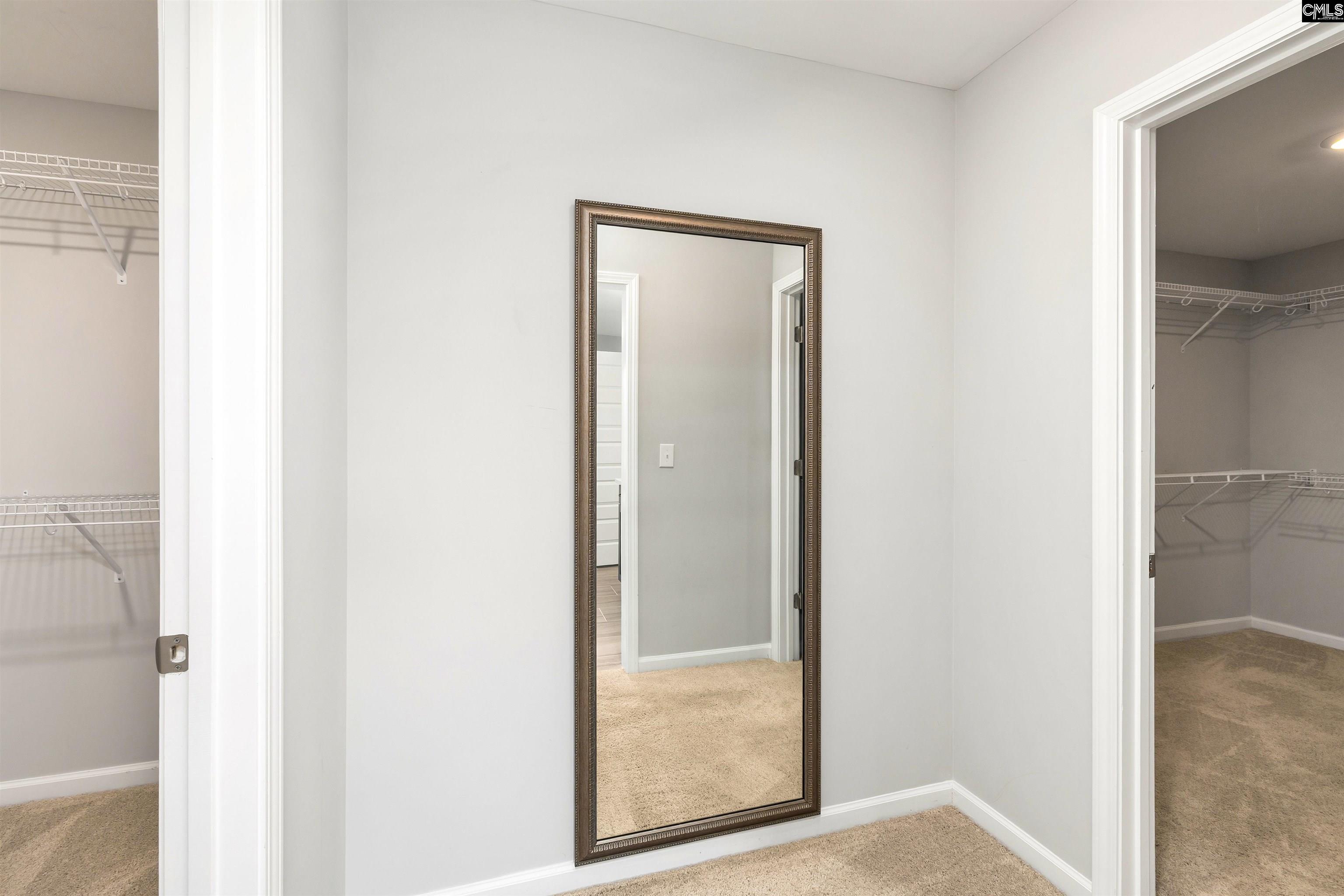 2009 Springdale Lane Elgin, SC 29045