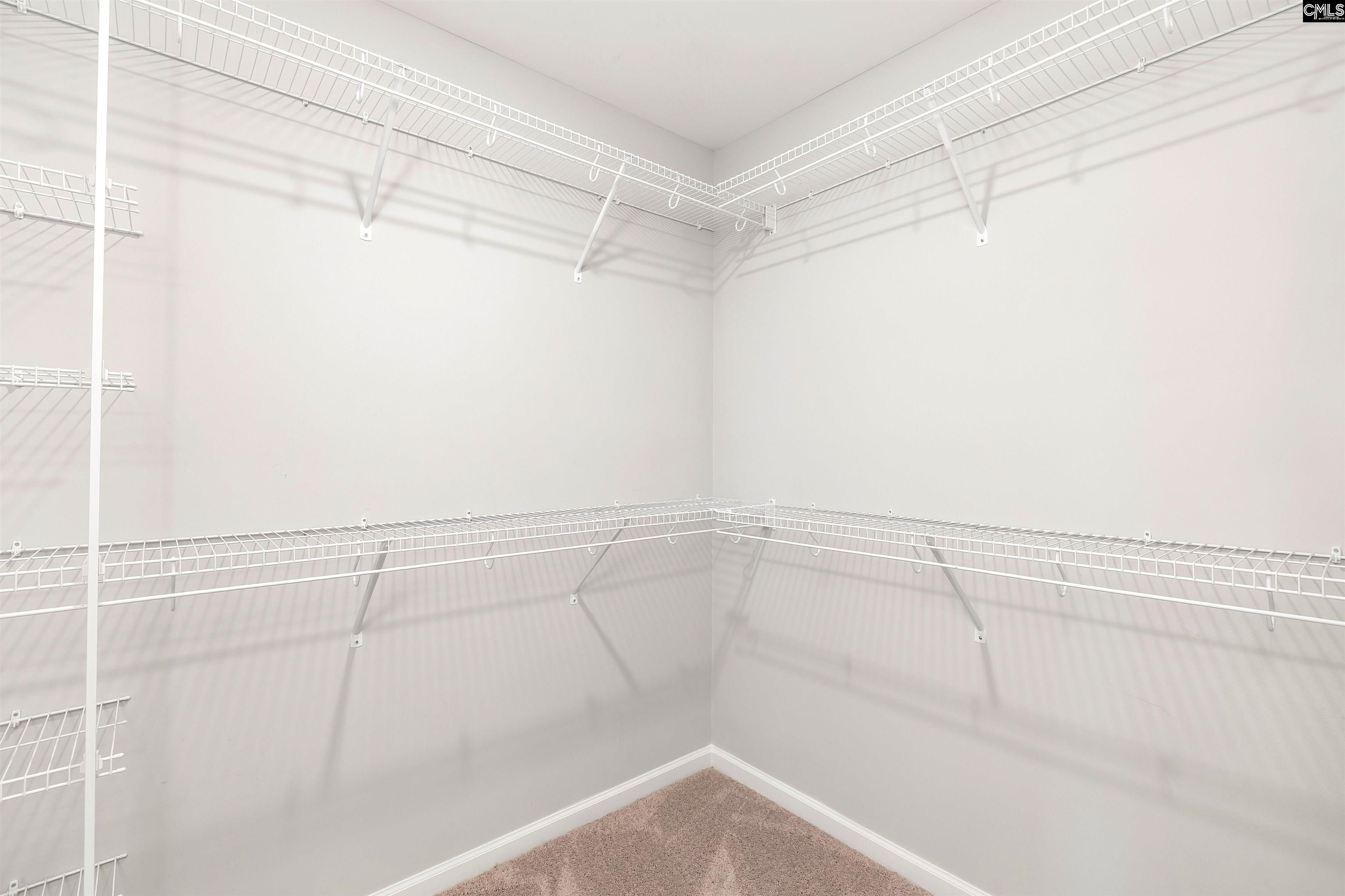 2009 Springdale Lane Elgin, SC 29045
