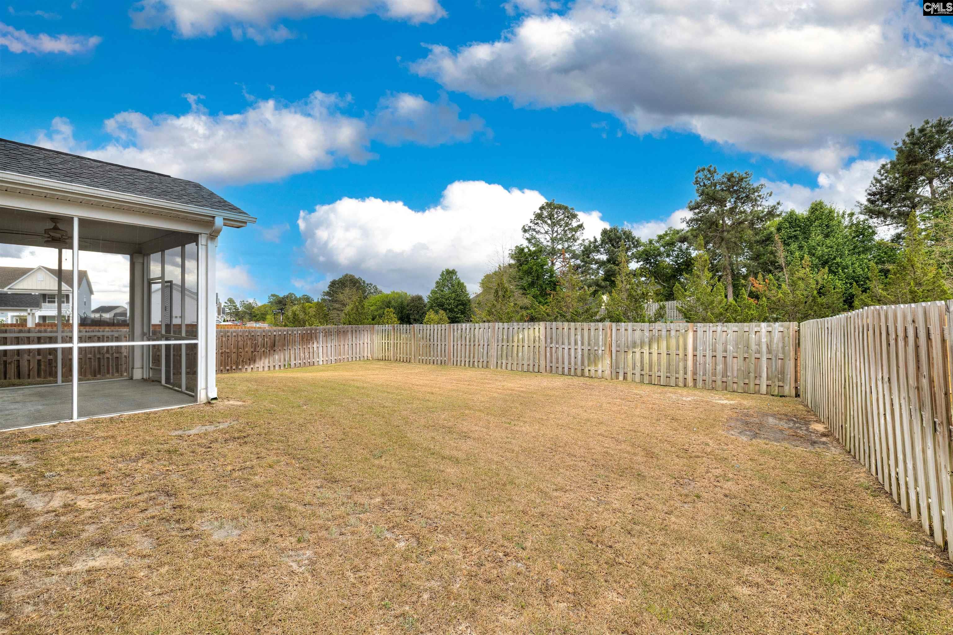 2009 Springdale Lane Elgin, SC 29045