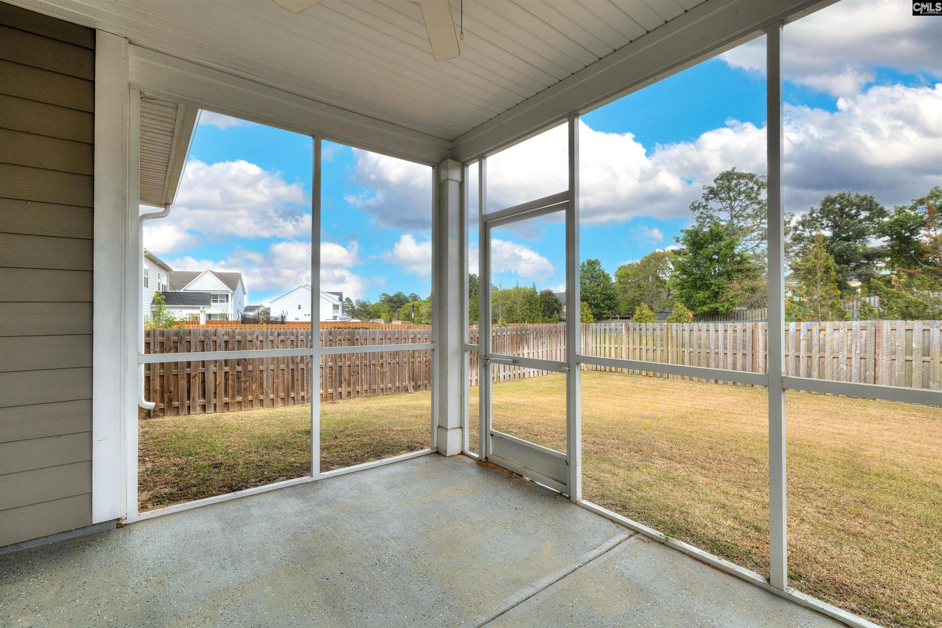 2009 Springdale Lane Elgin, SC 29045
