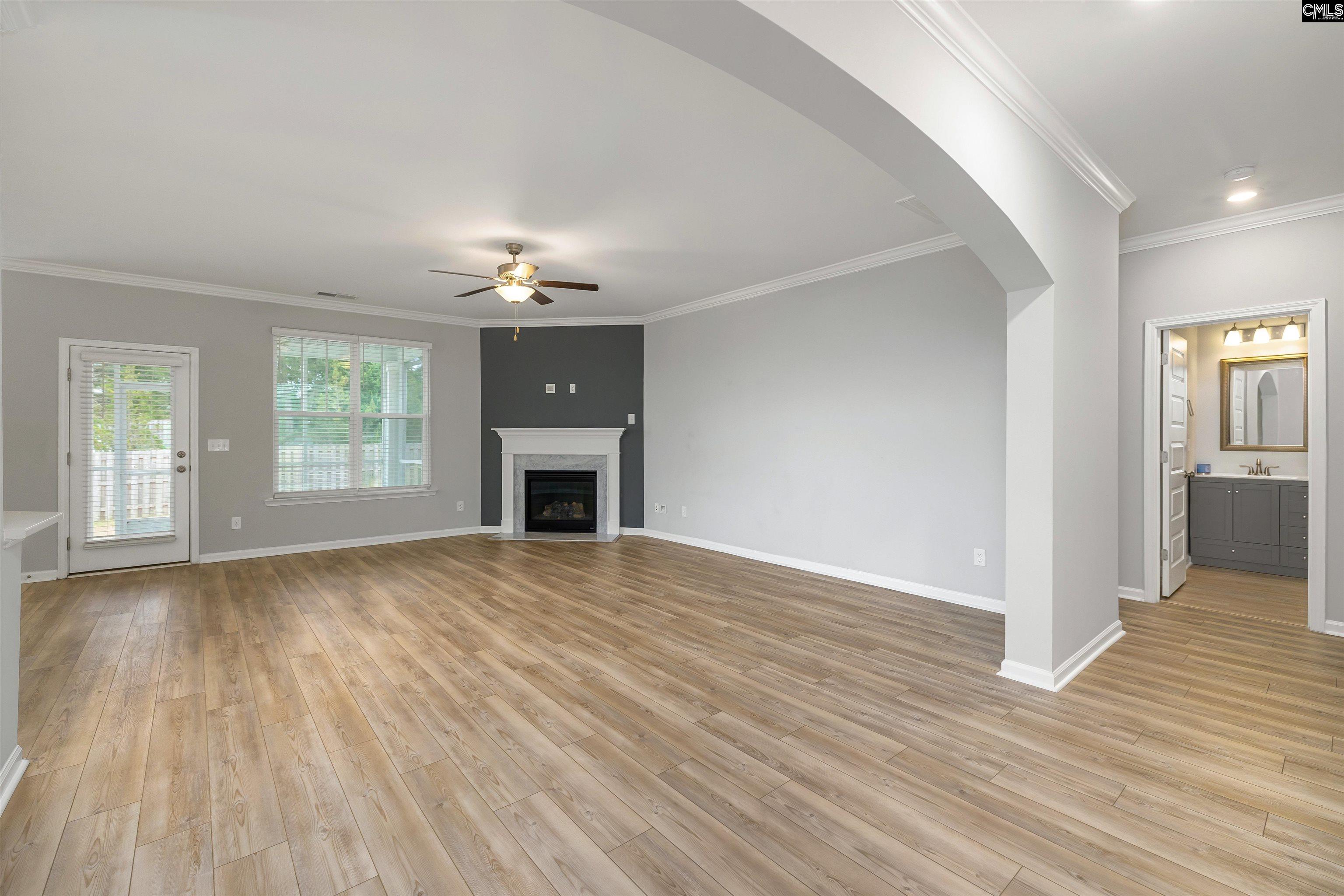 2009 Springdale Lane Elgin, SC 29045