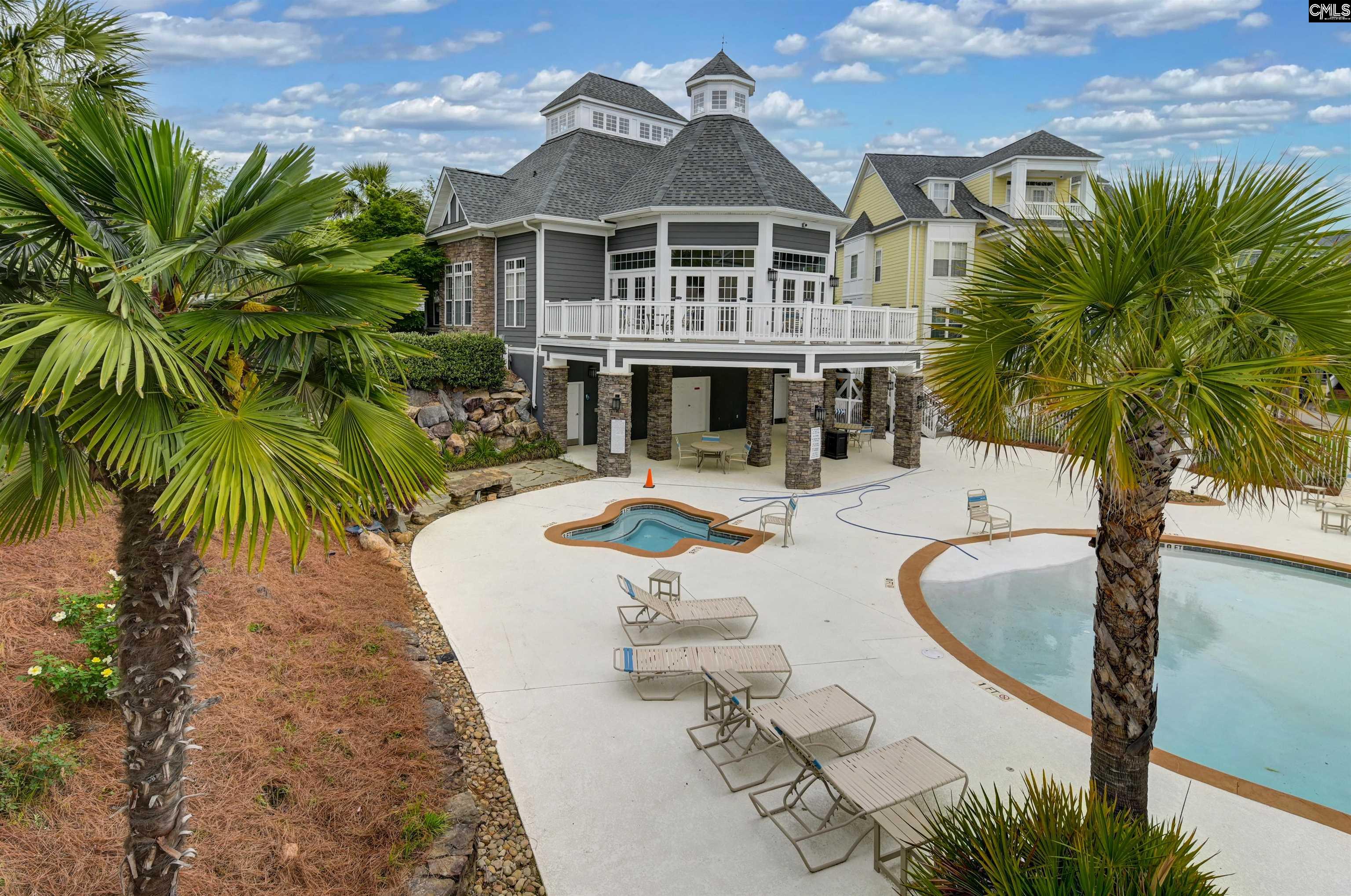 119 Breezes Dr. Lexington, SC 29072