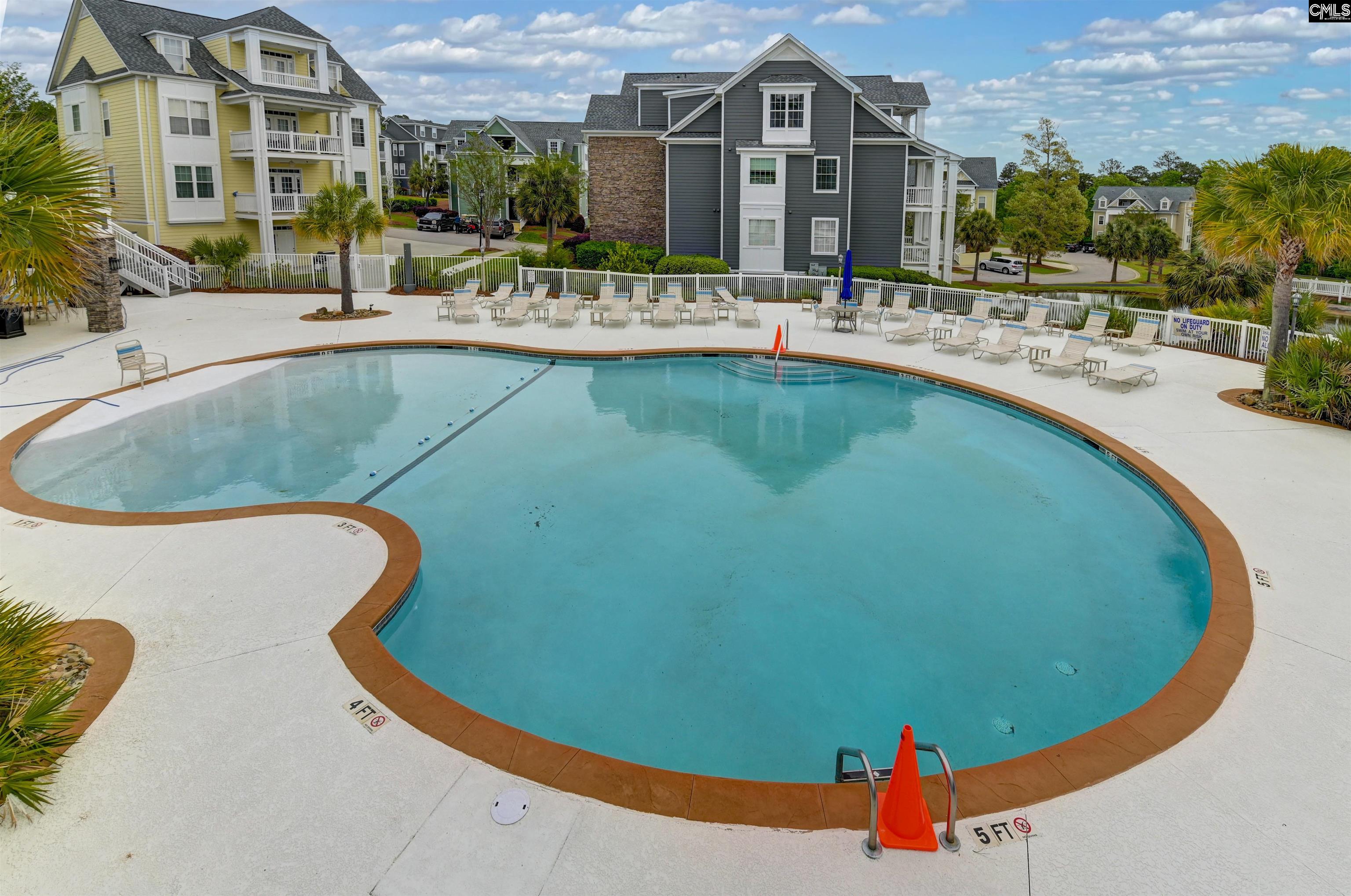 119 Breezes Dr. Lexington, SC 29072