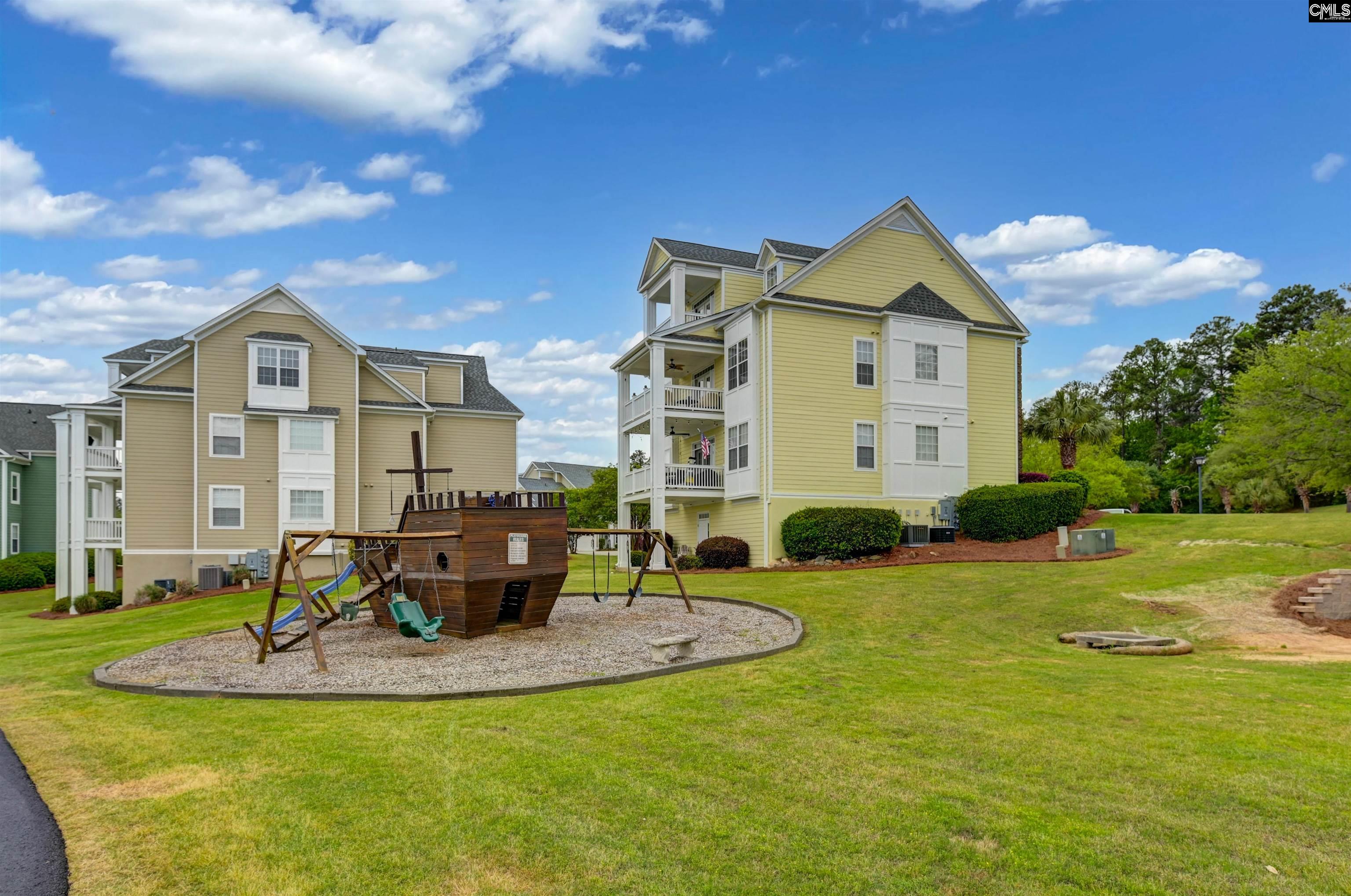 119 Breezes Dr. Lexington, SC 29072