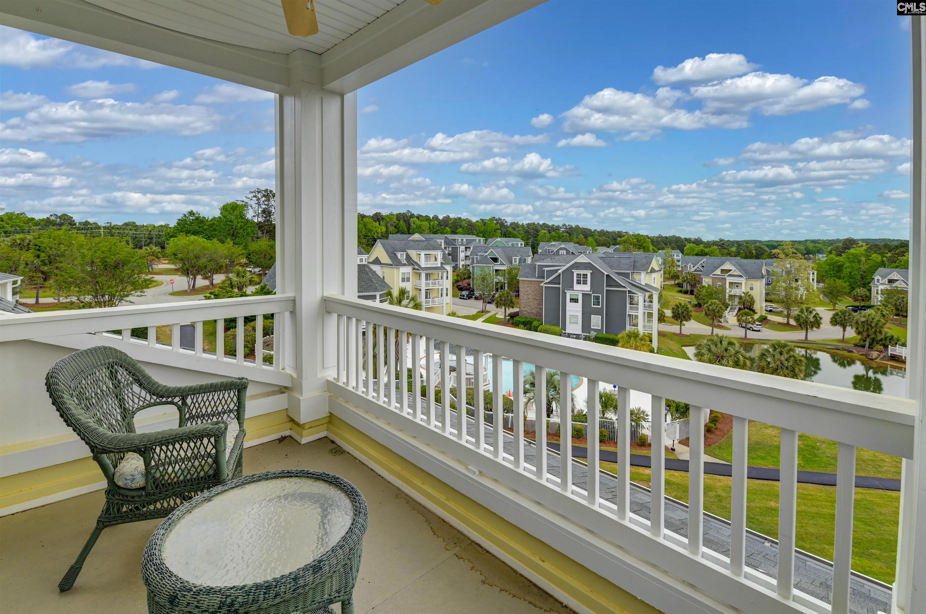 119 Breezes Dr. Lexington, SC 29072