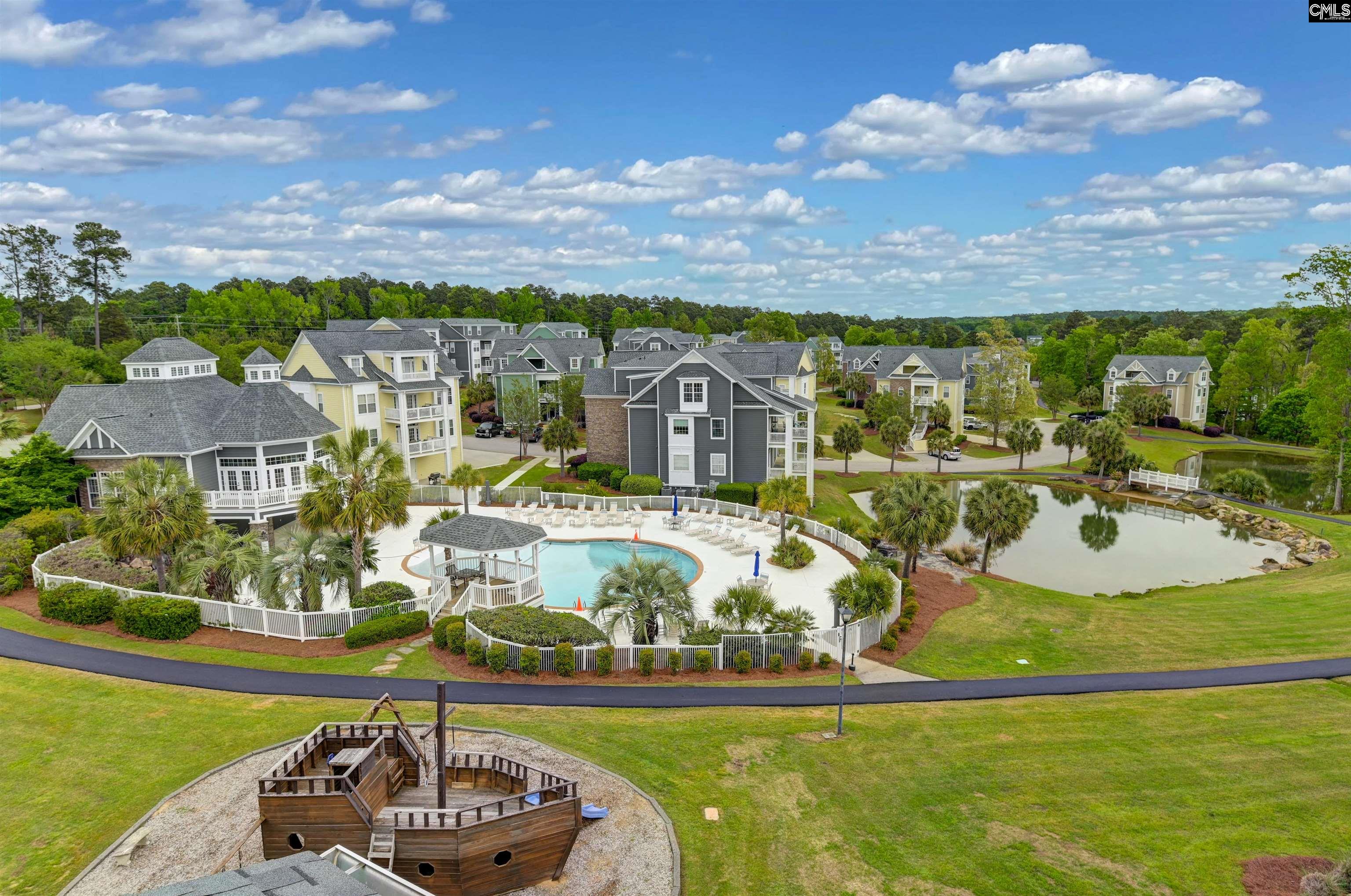 119 Breezes Dr. Lexington, SC 29072