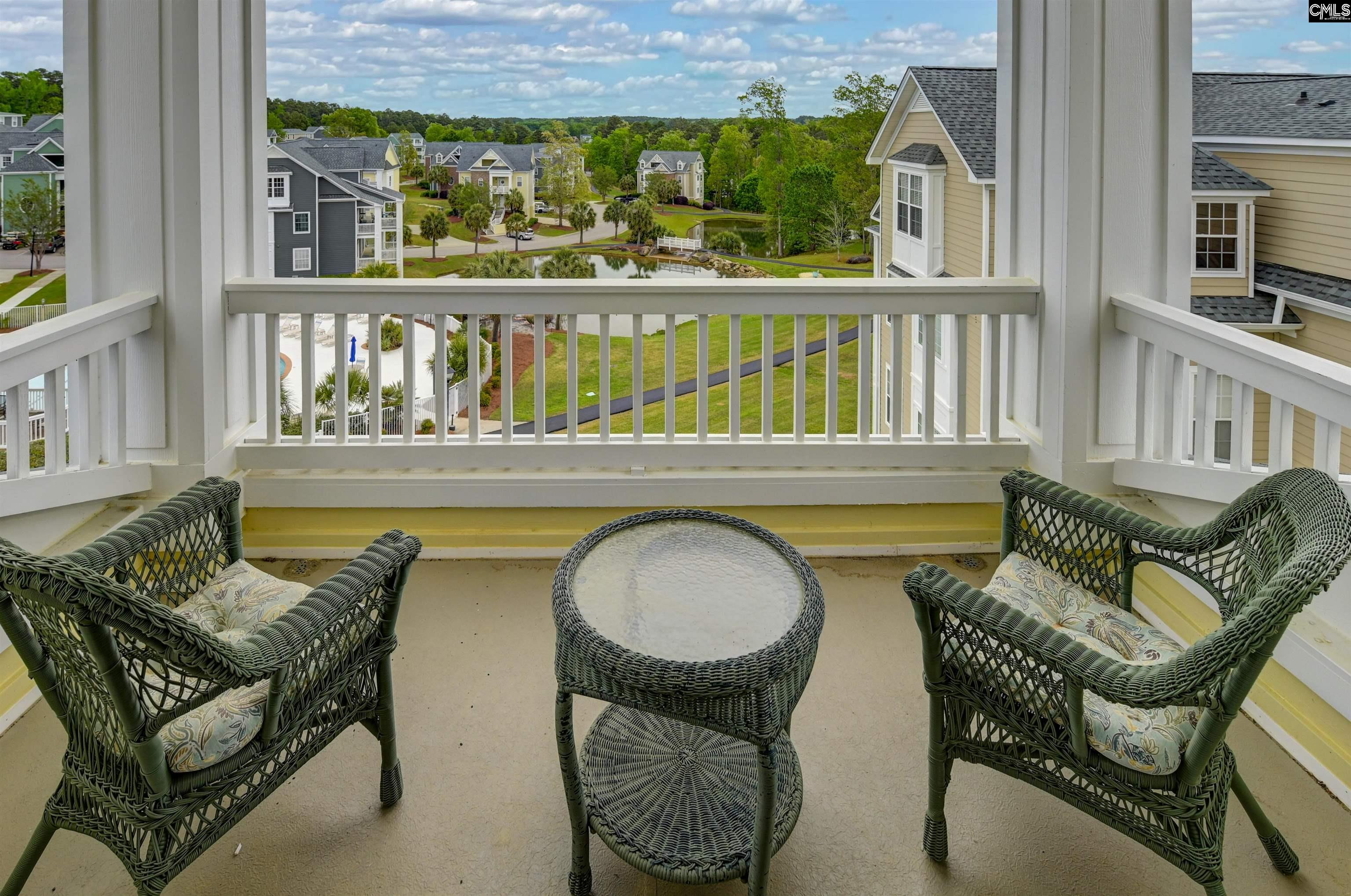 119 Breezes Dr. Lexington, SC 29072