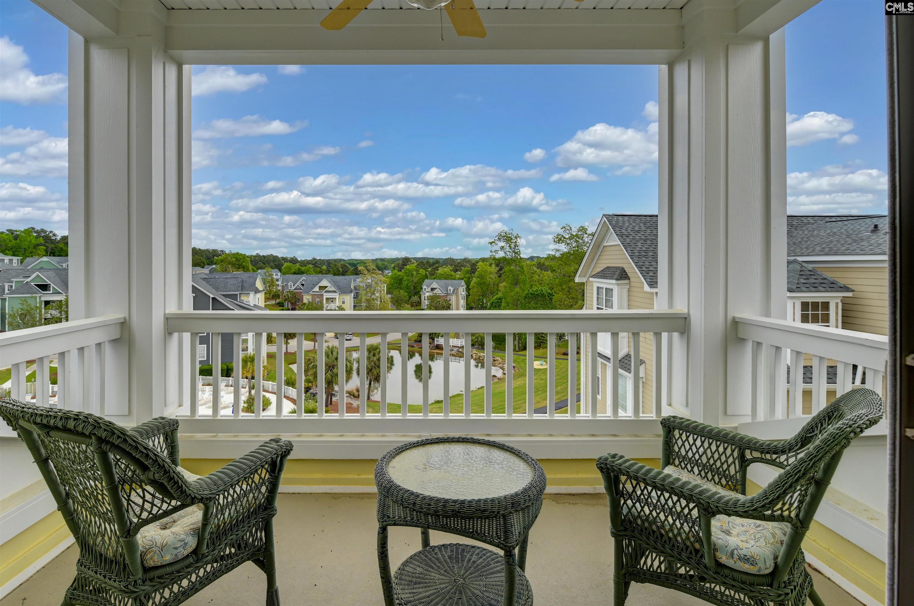 119 Breezes Dr. Lexington, SC 29072