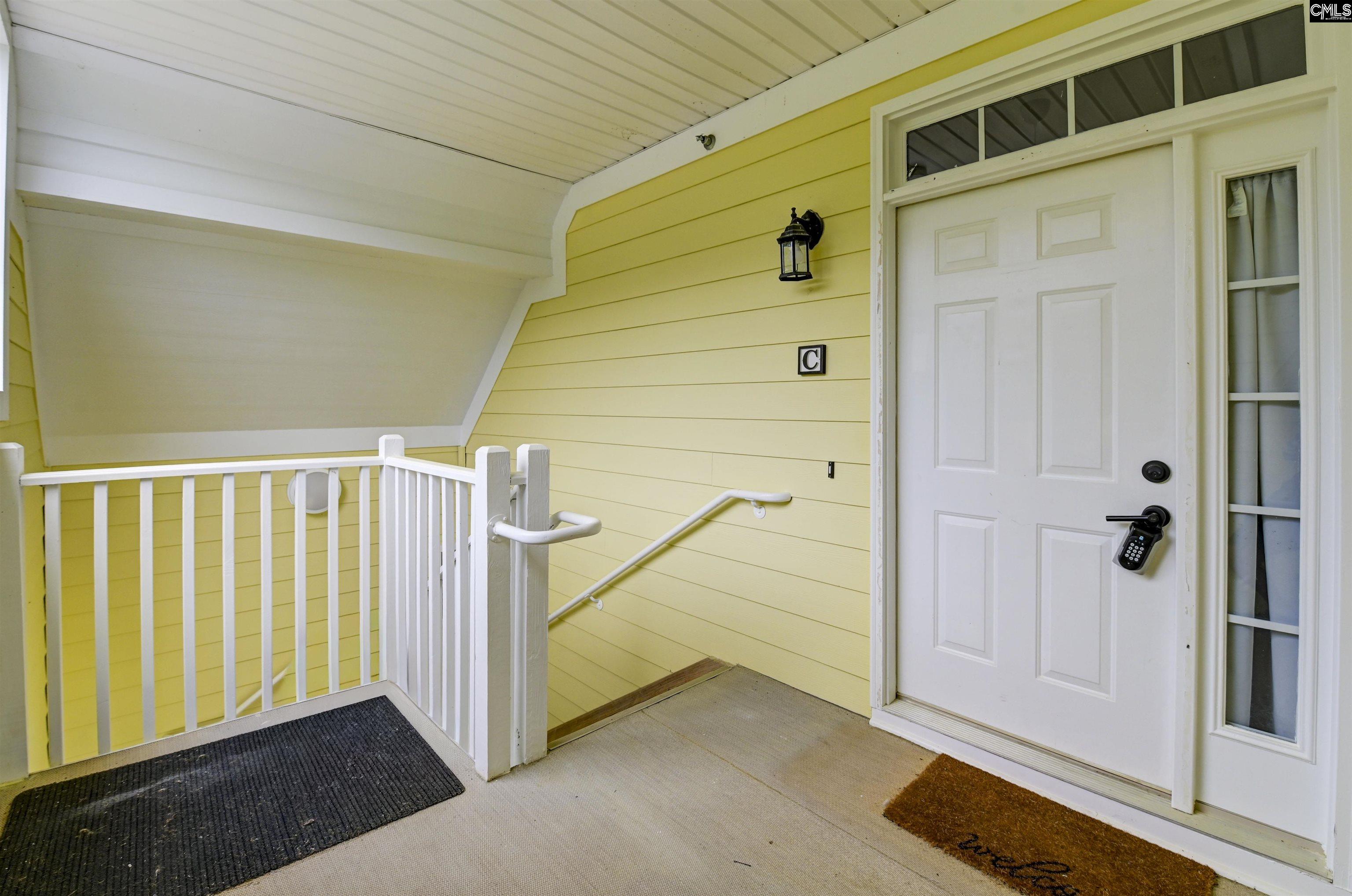 119 Breezes Dr. Lexington, SC 29072
