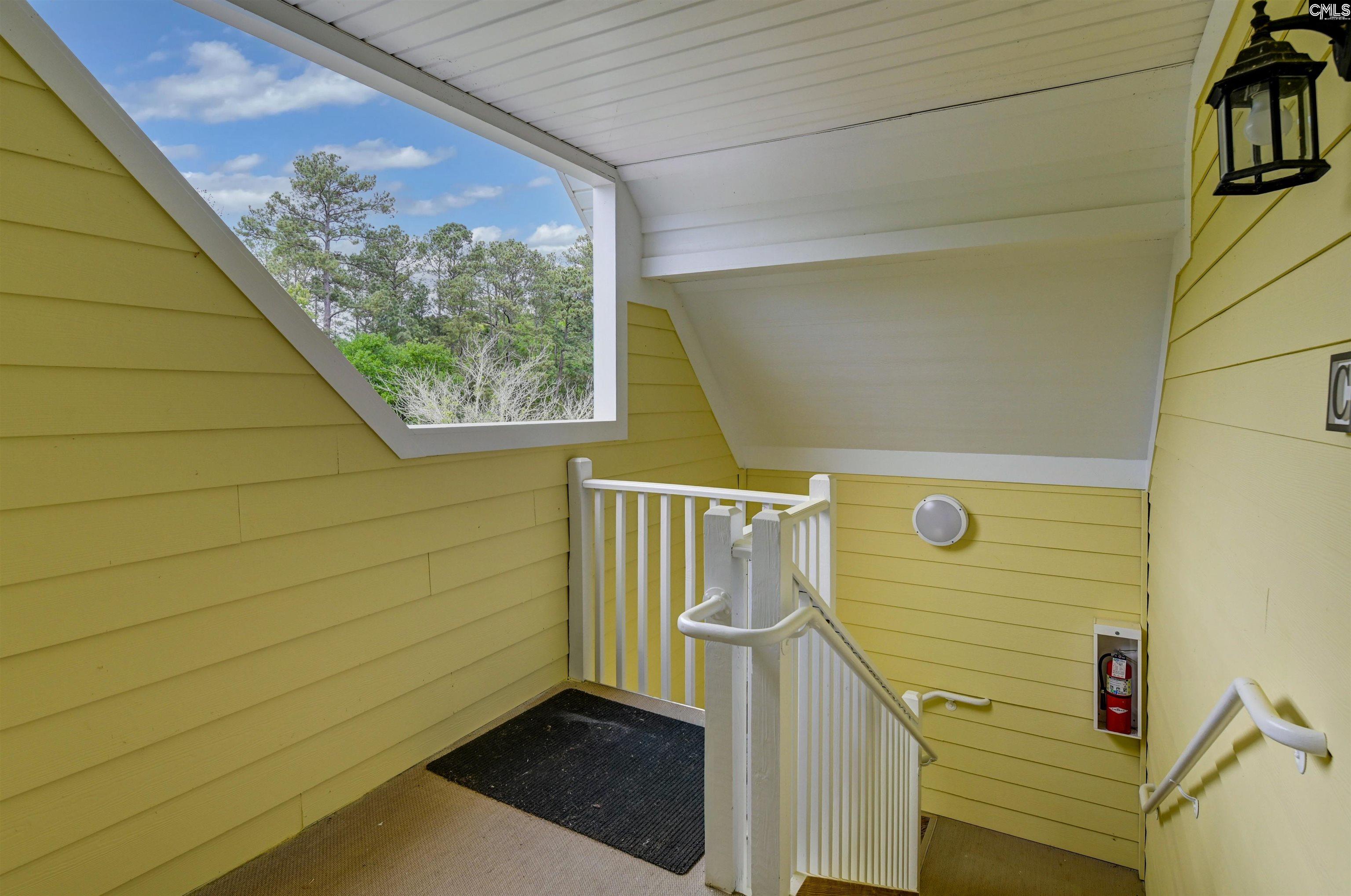 119 Breezes Dr. Lexington, SC 29072