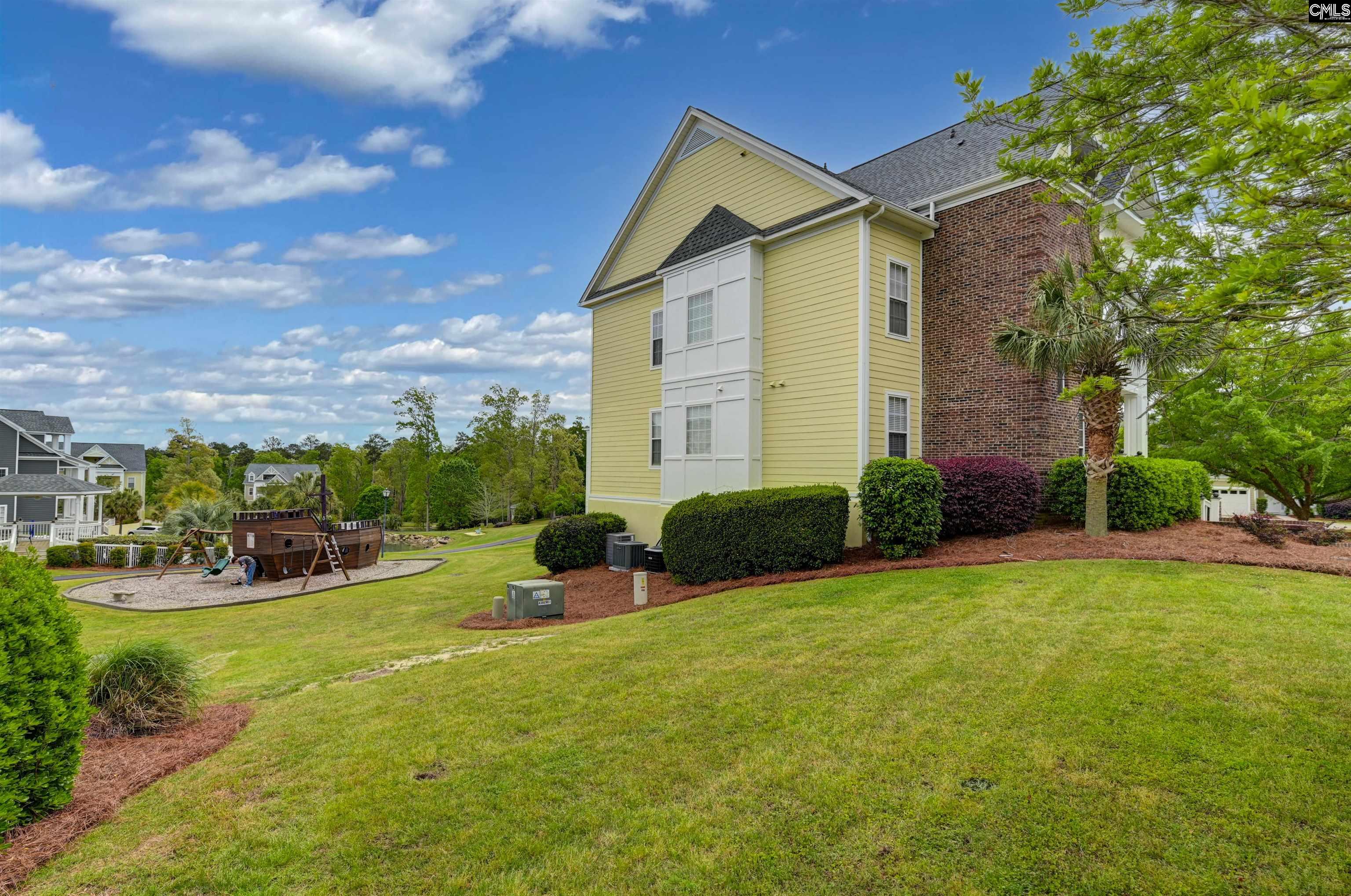 119 Breezes Dr. Lexington, SC 29072