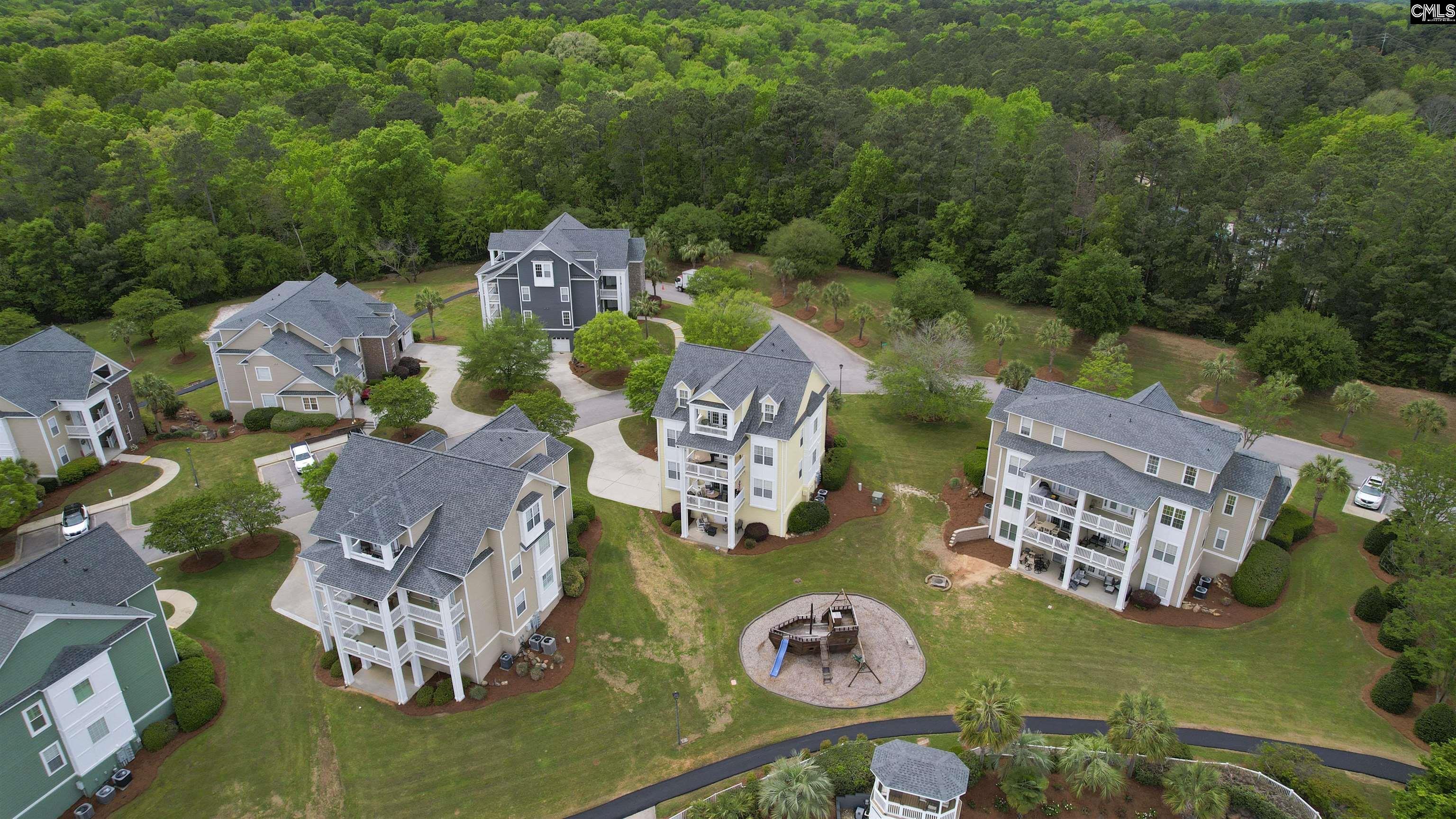 119 Breezes Dr. Lexington, SC 29072
