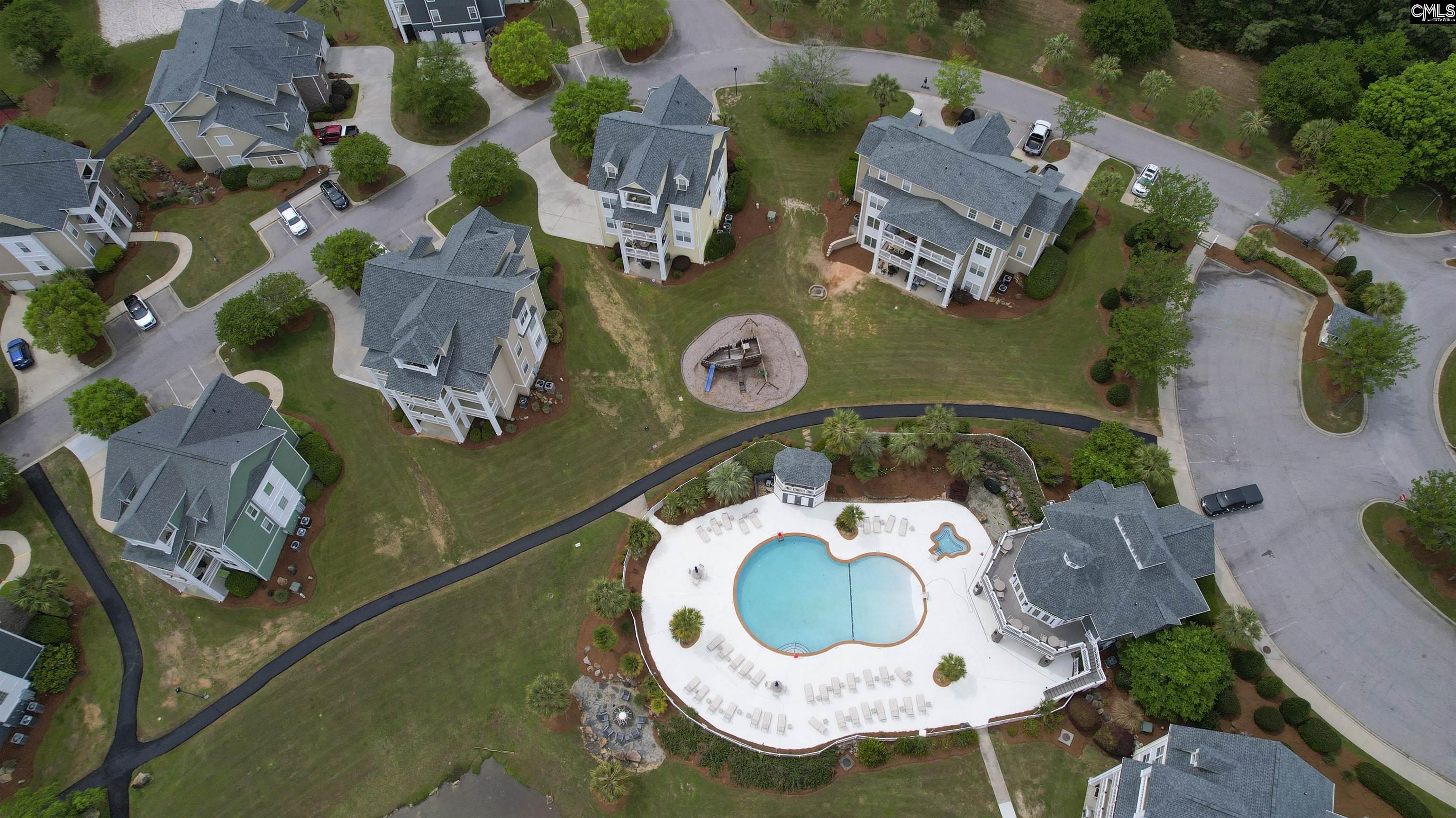 119 Breezes Dr. Lexington, SC 29072