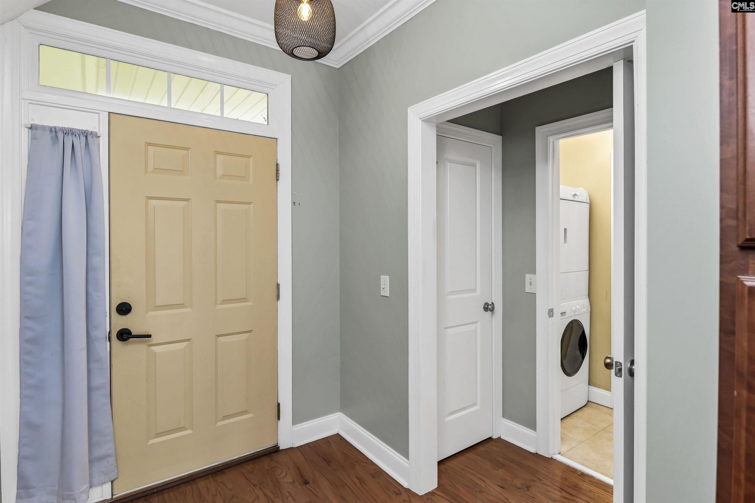 119 Breezes Dr. Lexington, SC 29072