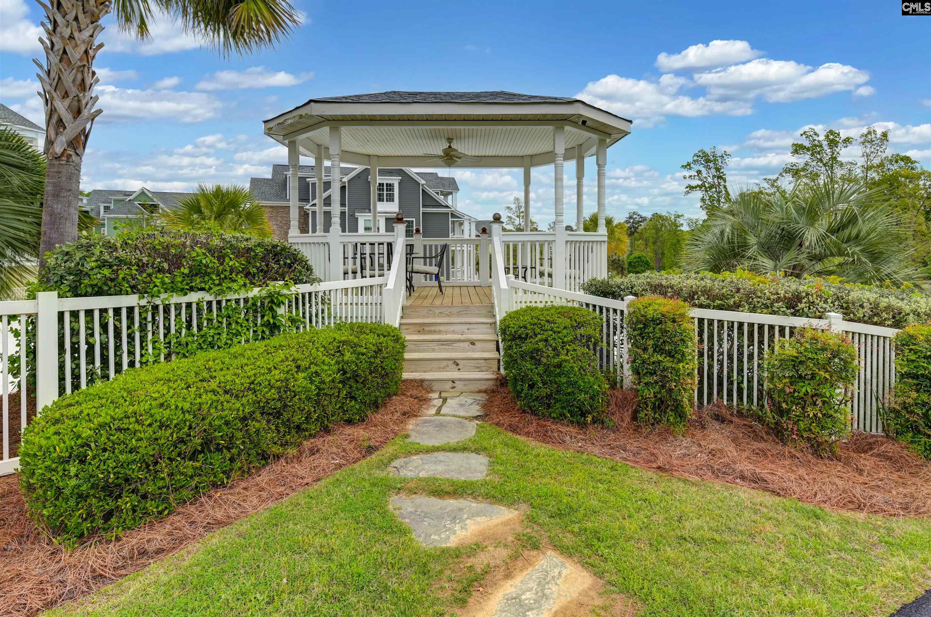 119 Breezes Dr. Lexington, SC 29072
