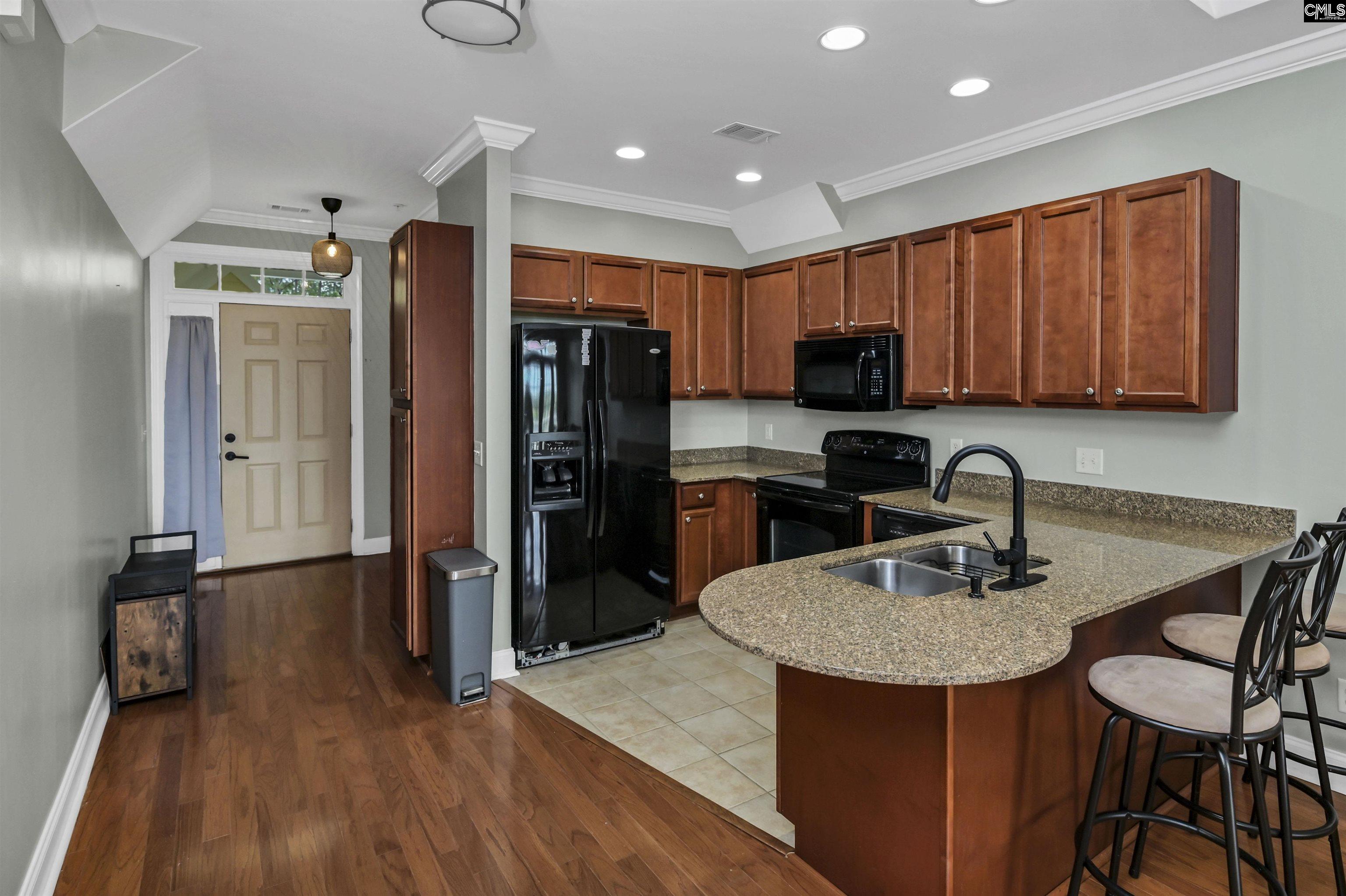 119 Breezes Dr. Lexington, SC 29072