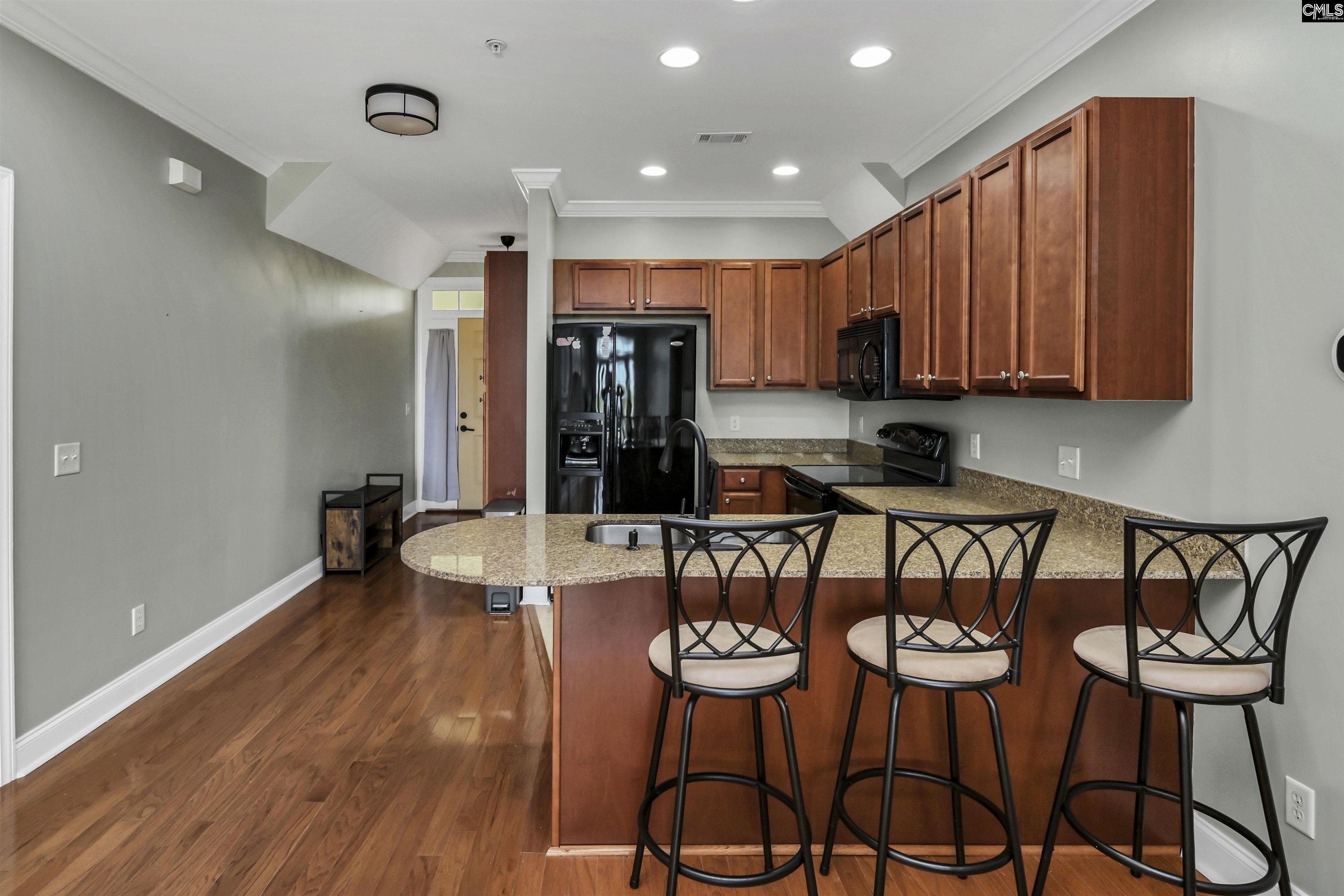 119 Breezes Dr. Lexington, SC 29072