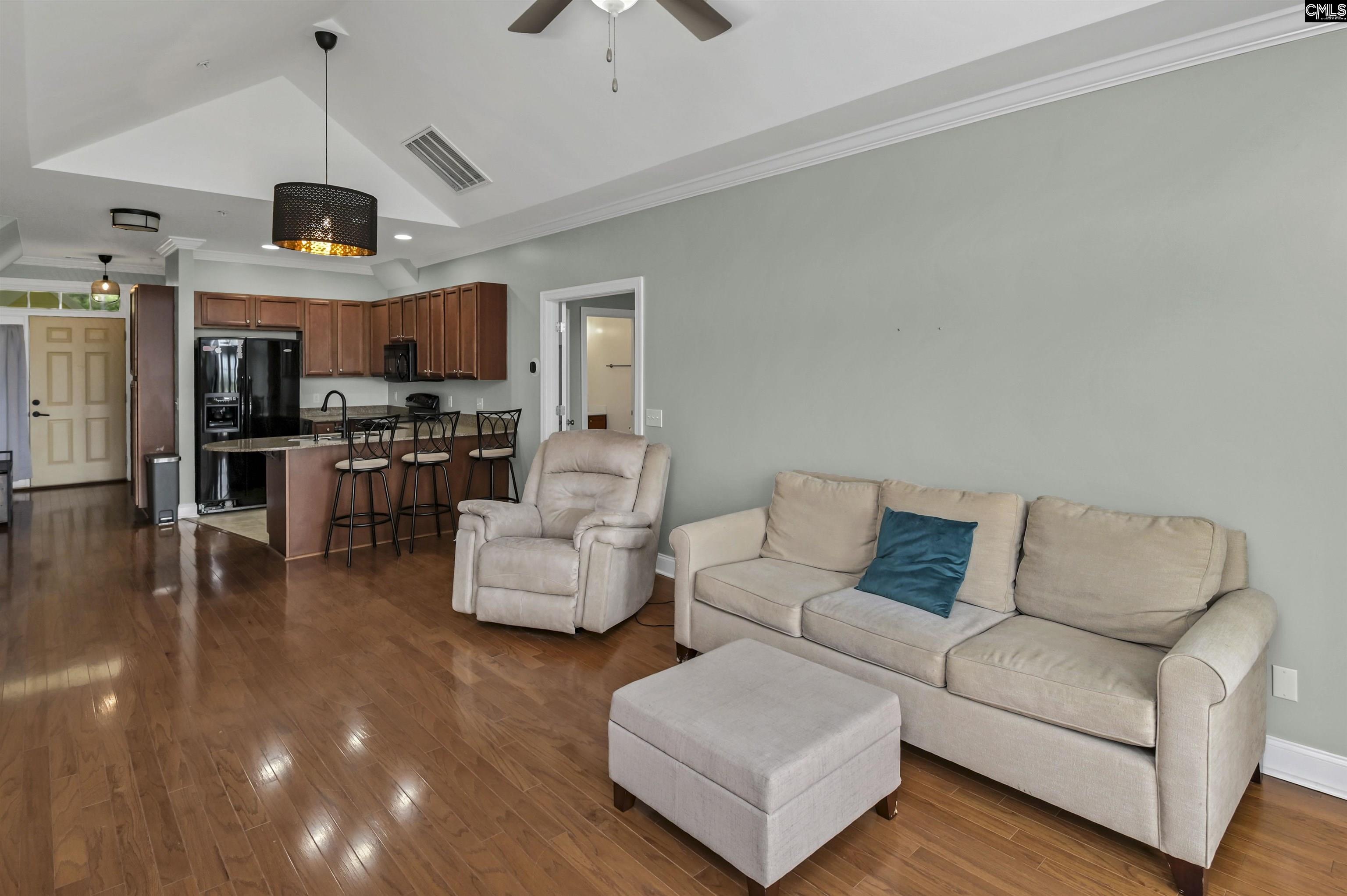 119 Breezes Dr. Lexington, SC 29072