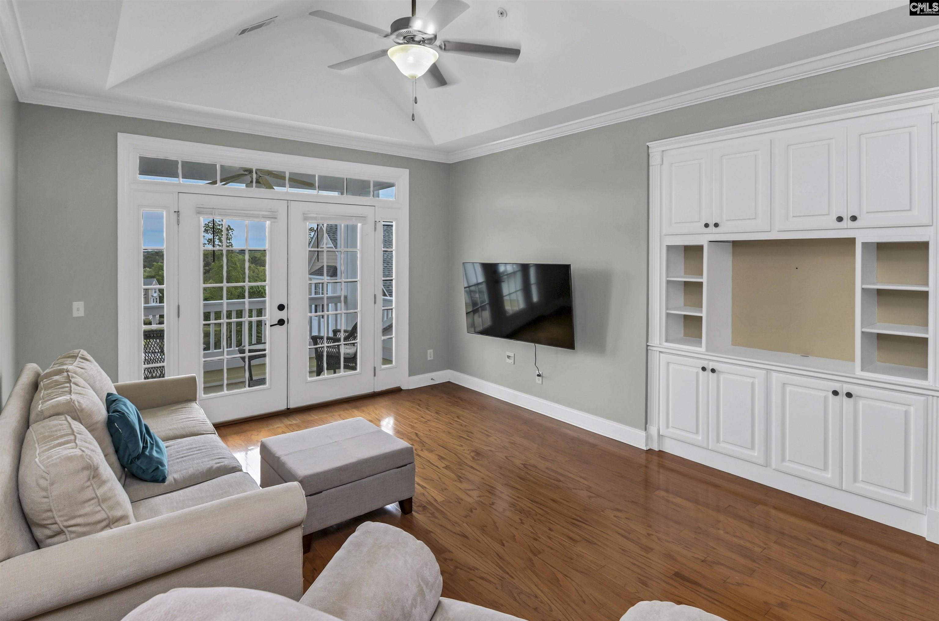 119 Breezes Dr. Lexington, SC 29072