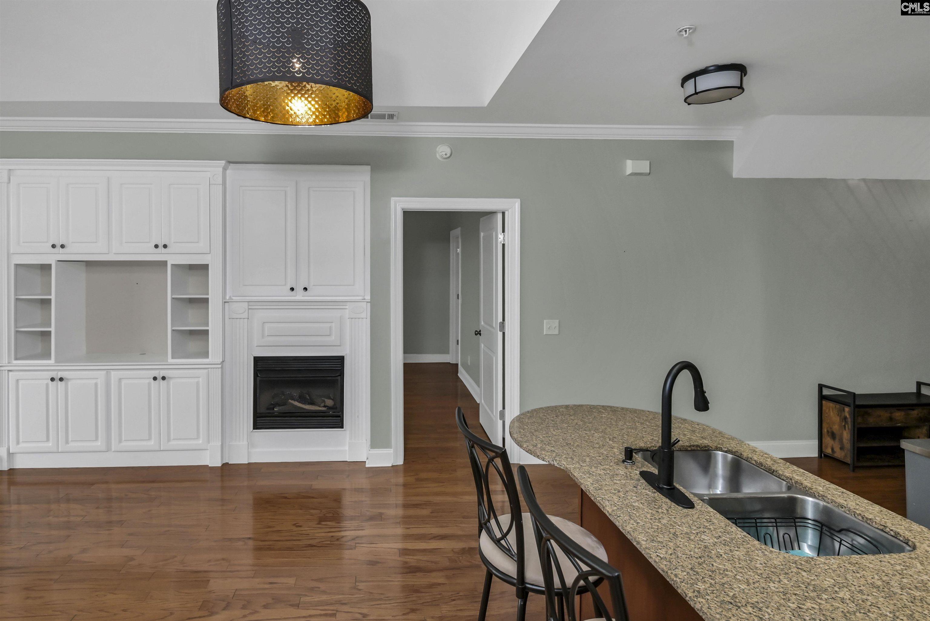 119 Breezes Dr. Lexington, SC 29072