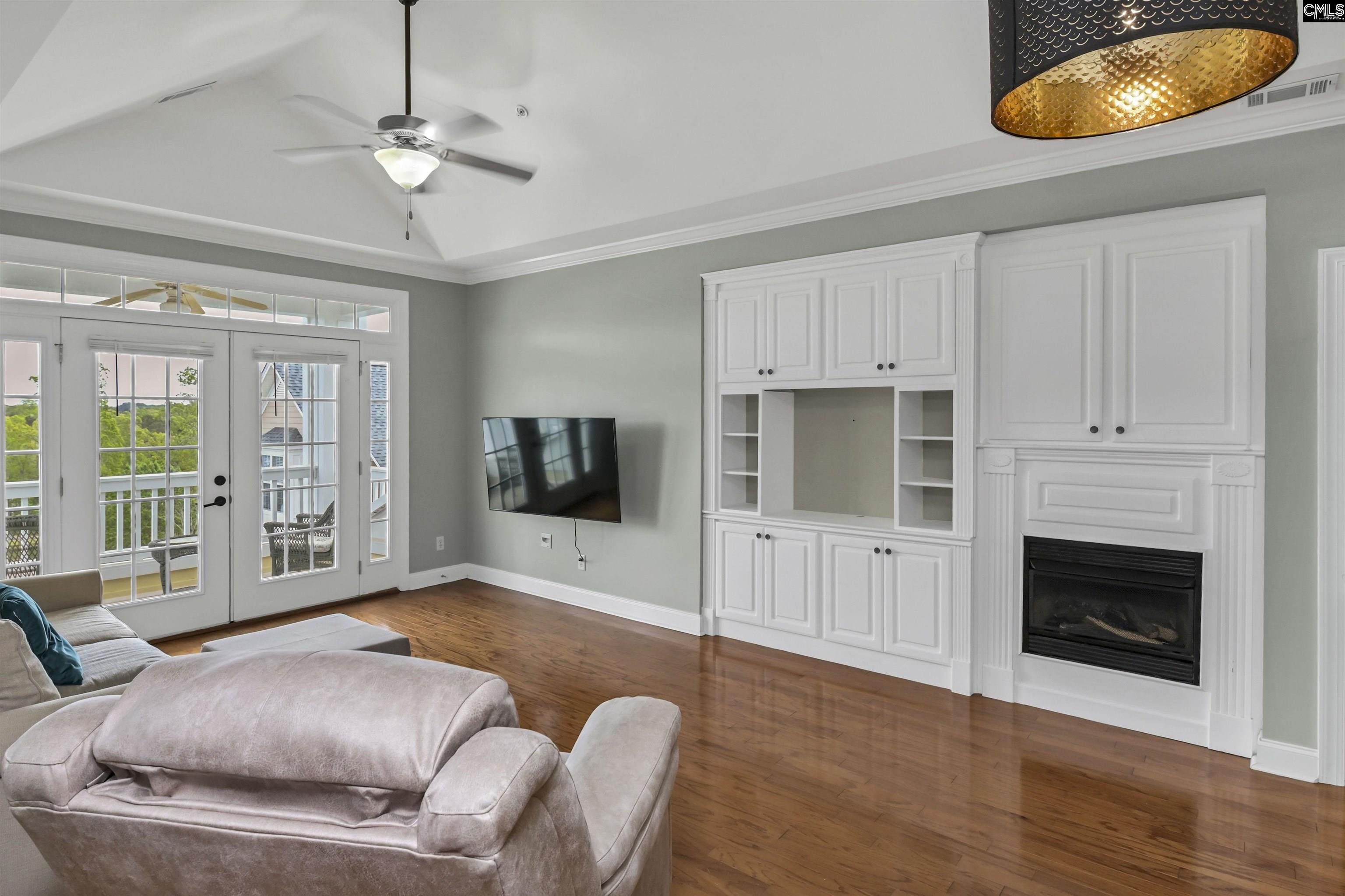 119 Breezes Dr. Lexington, SC 29072