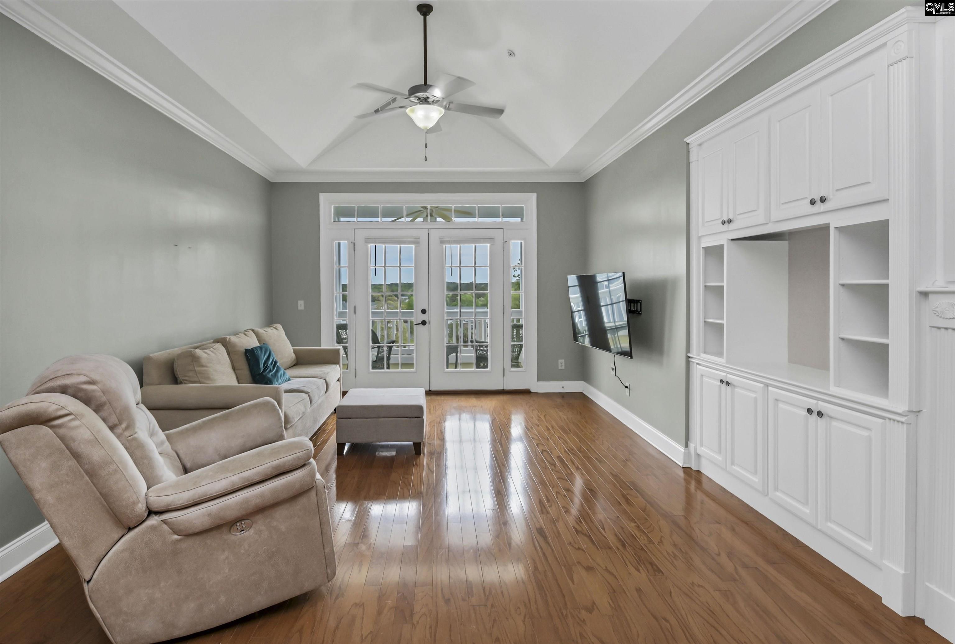 119 Breezes Dr. Lexington, SC 29072