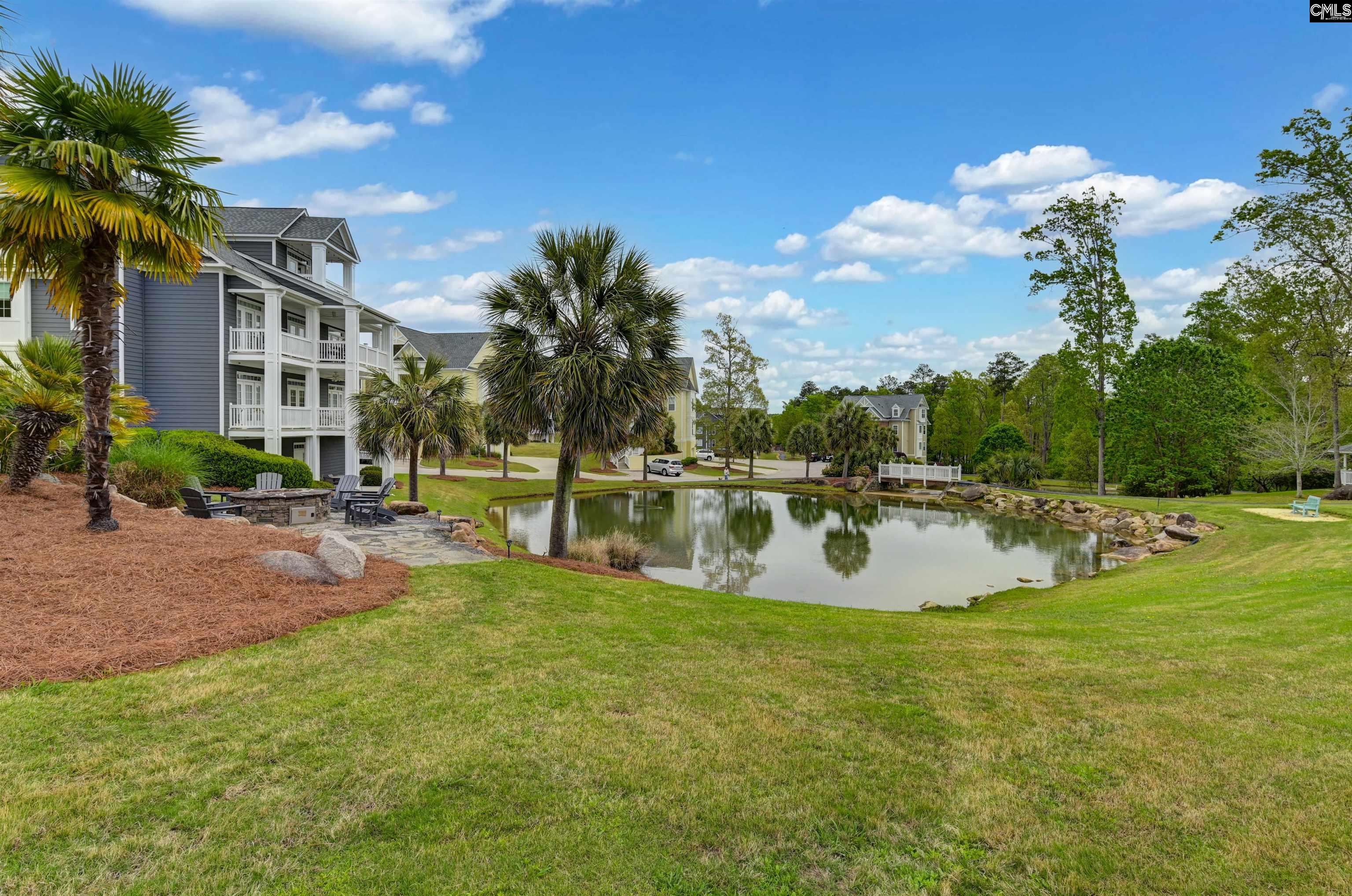 119 Breezes Dr. Lexington, SC 29072