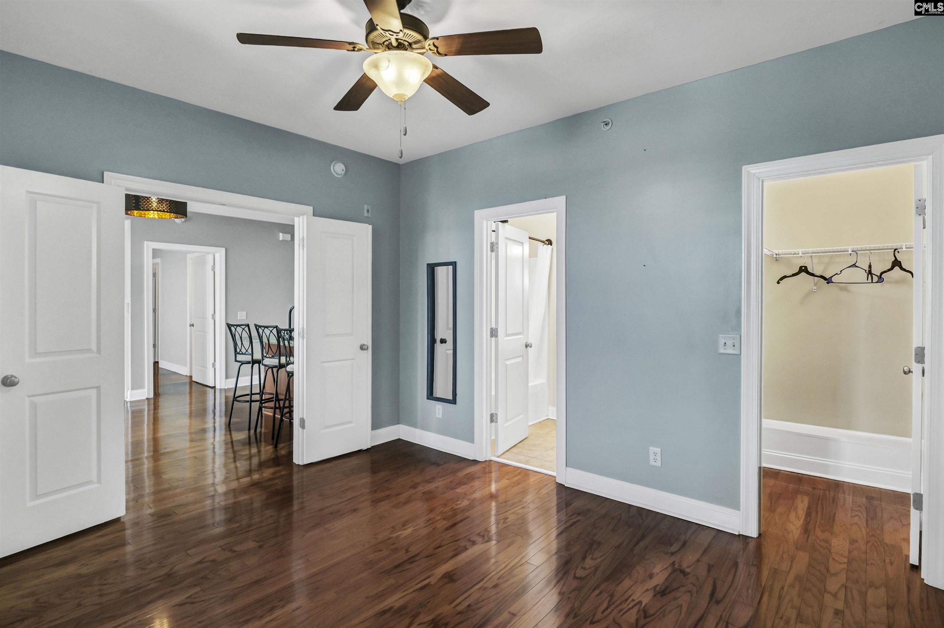 119 Breezes Dr. Lexington, SC 29072