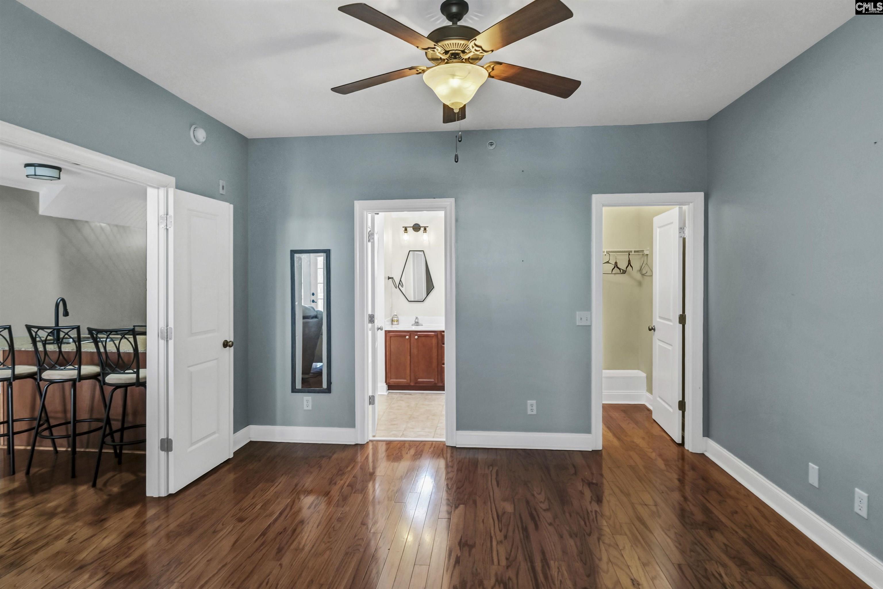119 Breezes Dr. Lexington, SC 29072
