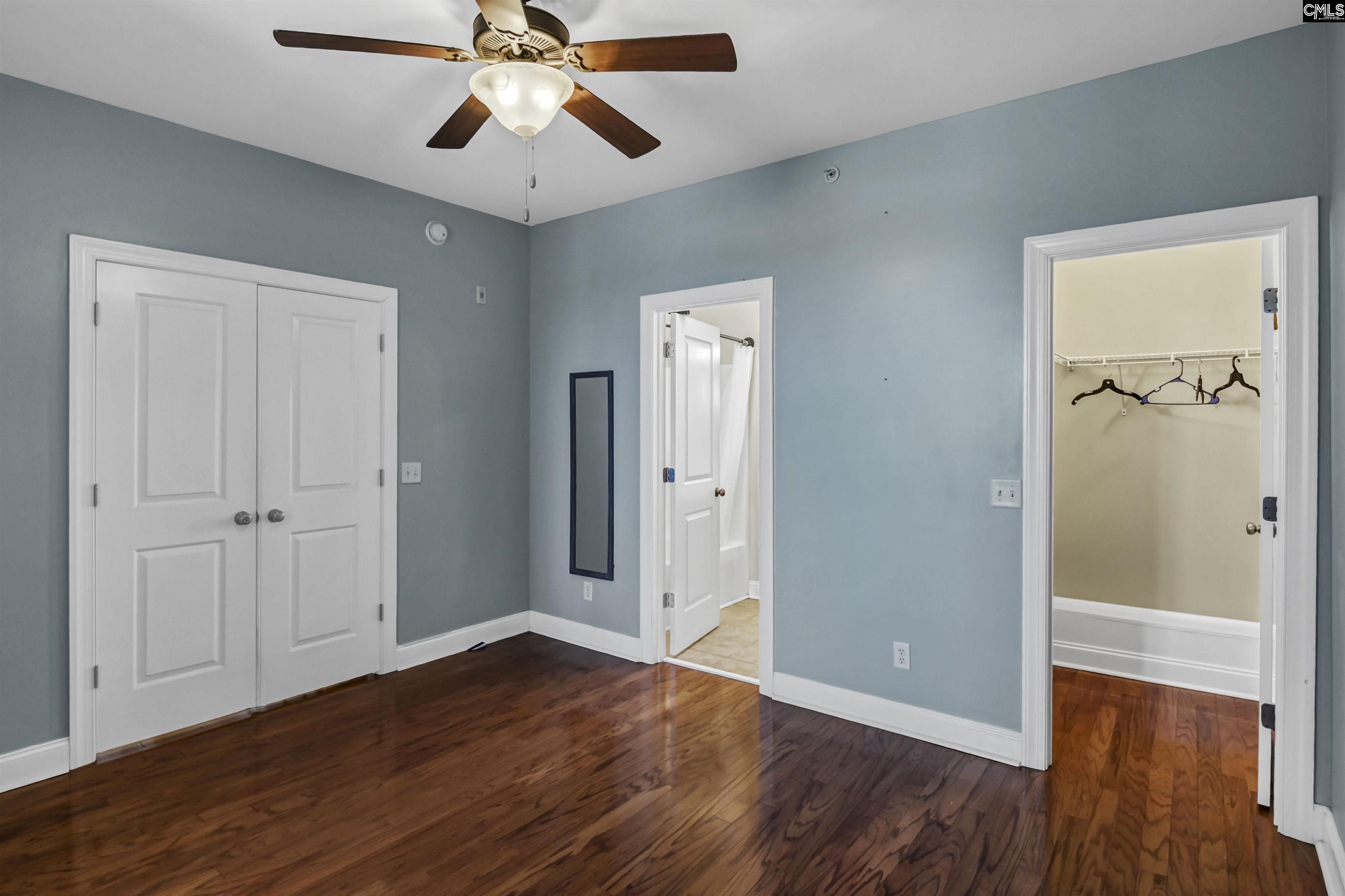 119 Breezes Dr. Lexington, SC 29072