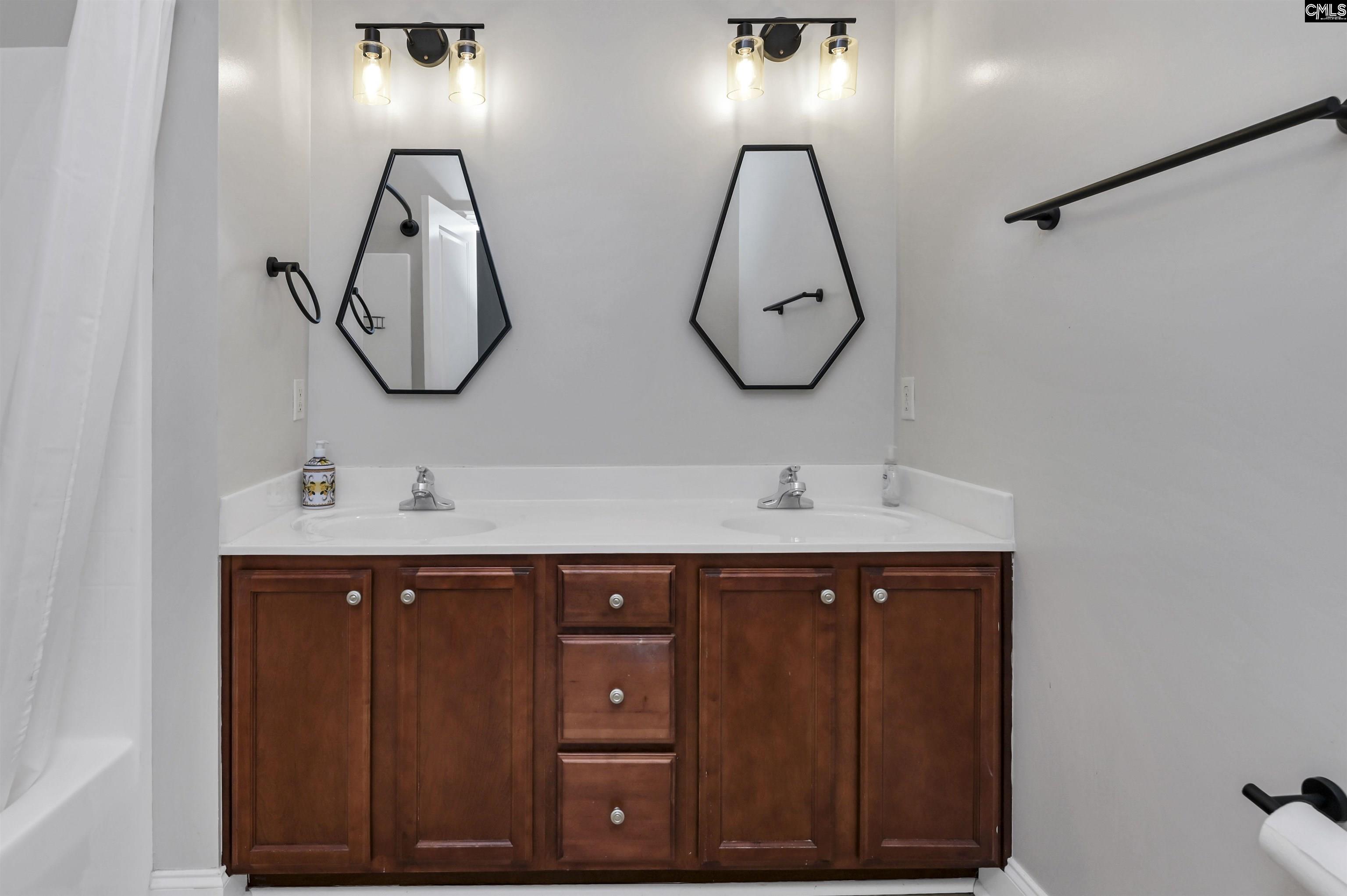 119 Breezes Dr. Lexington, SC 29072