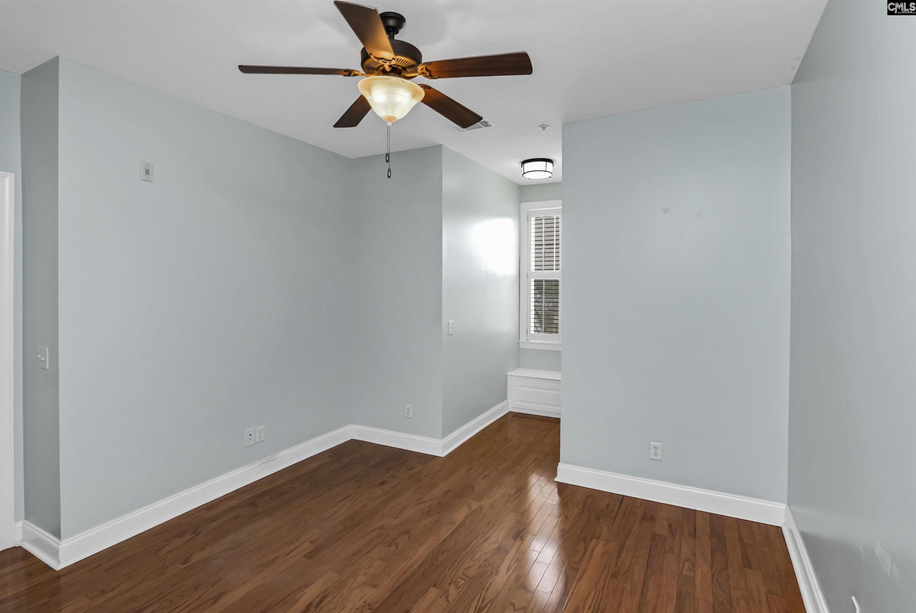 119 Breezes Dr. Lexington, SC 29072