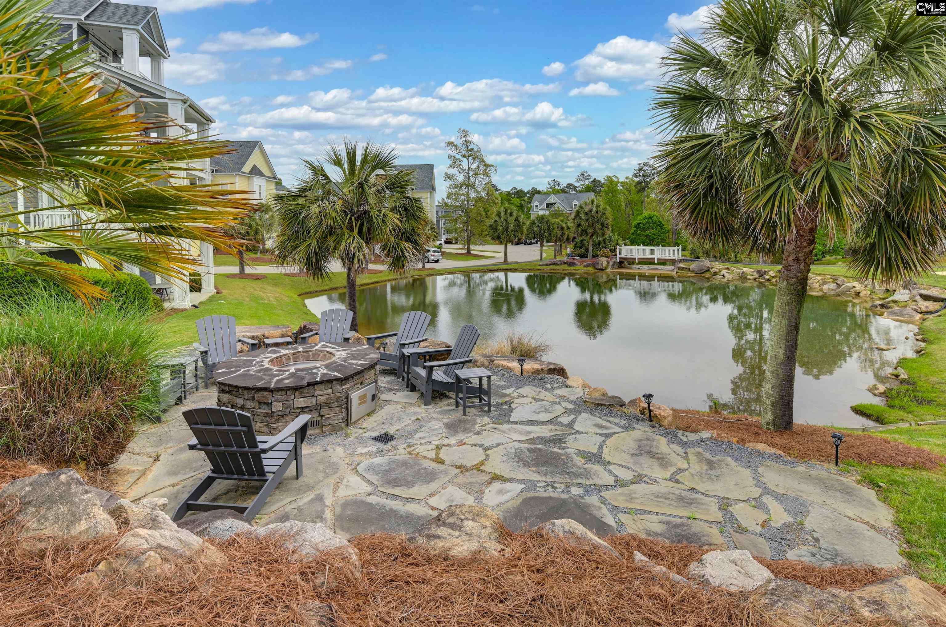 119 Breezes Dr. Lexington, SC 29072