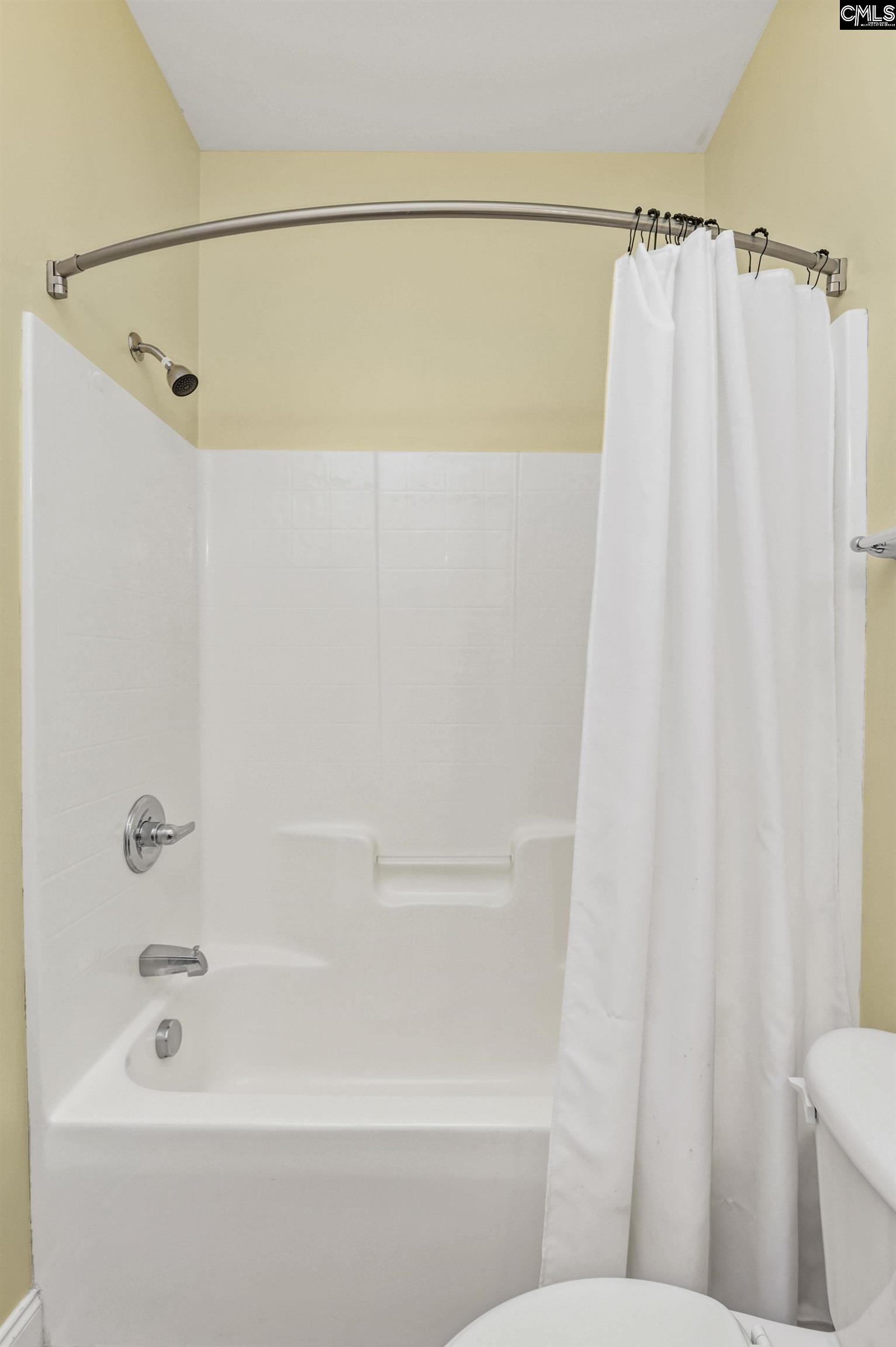119 Breezes Dr. Lexington, SC 29072