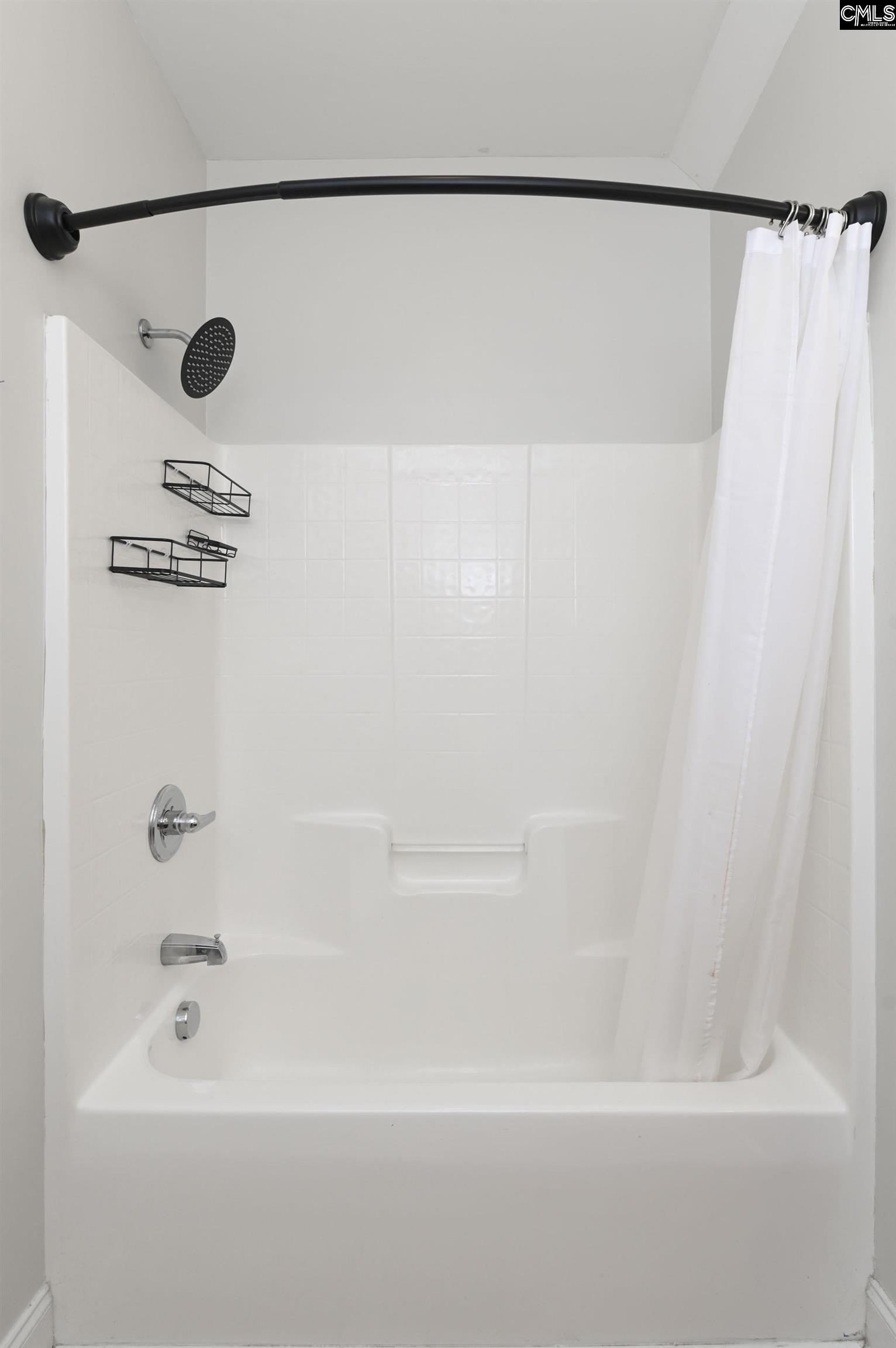 119 Breezes Dr. Lexington, SC 29072