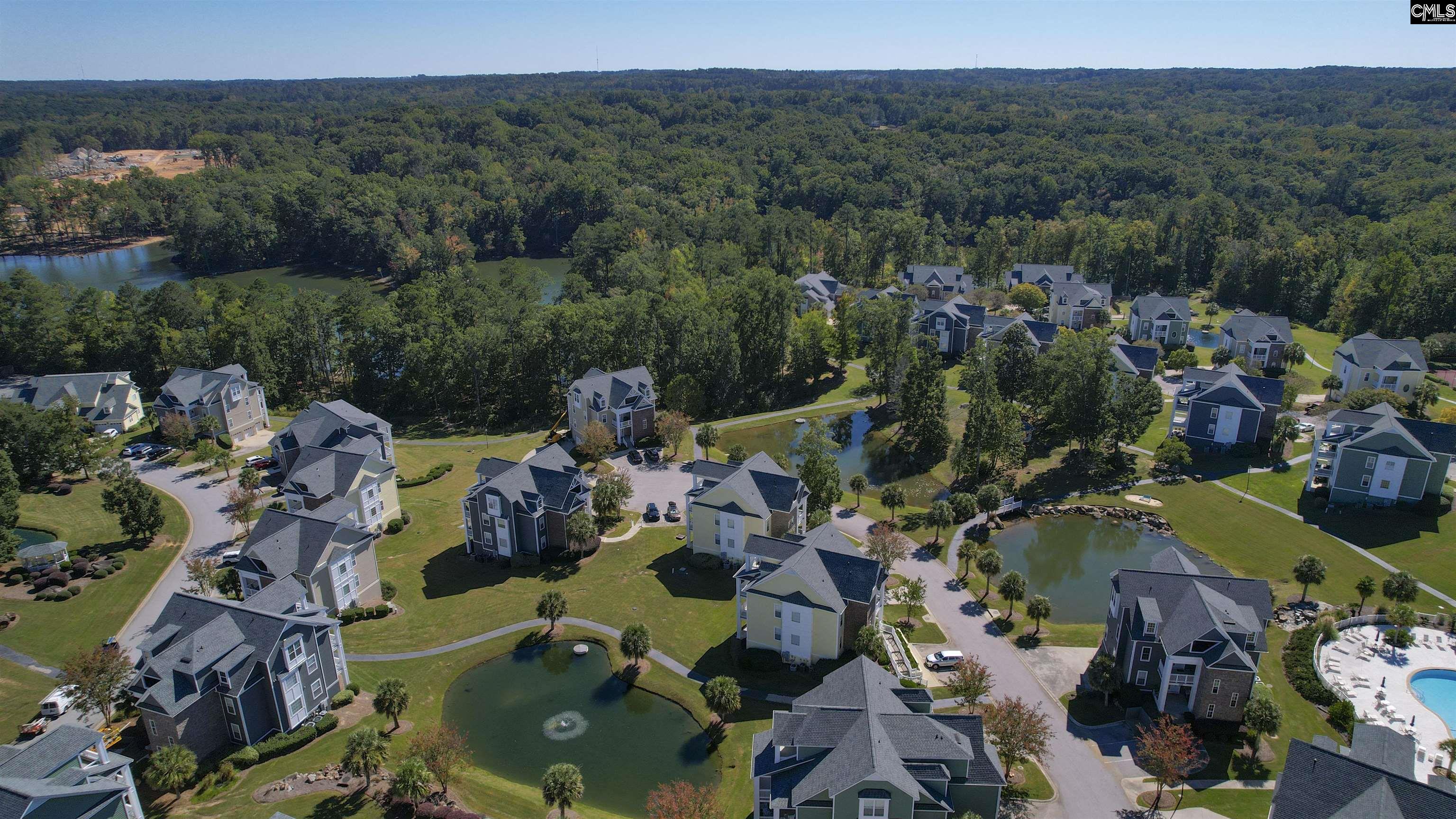 119 Breezes Dr. Lexington, SC 29072
