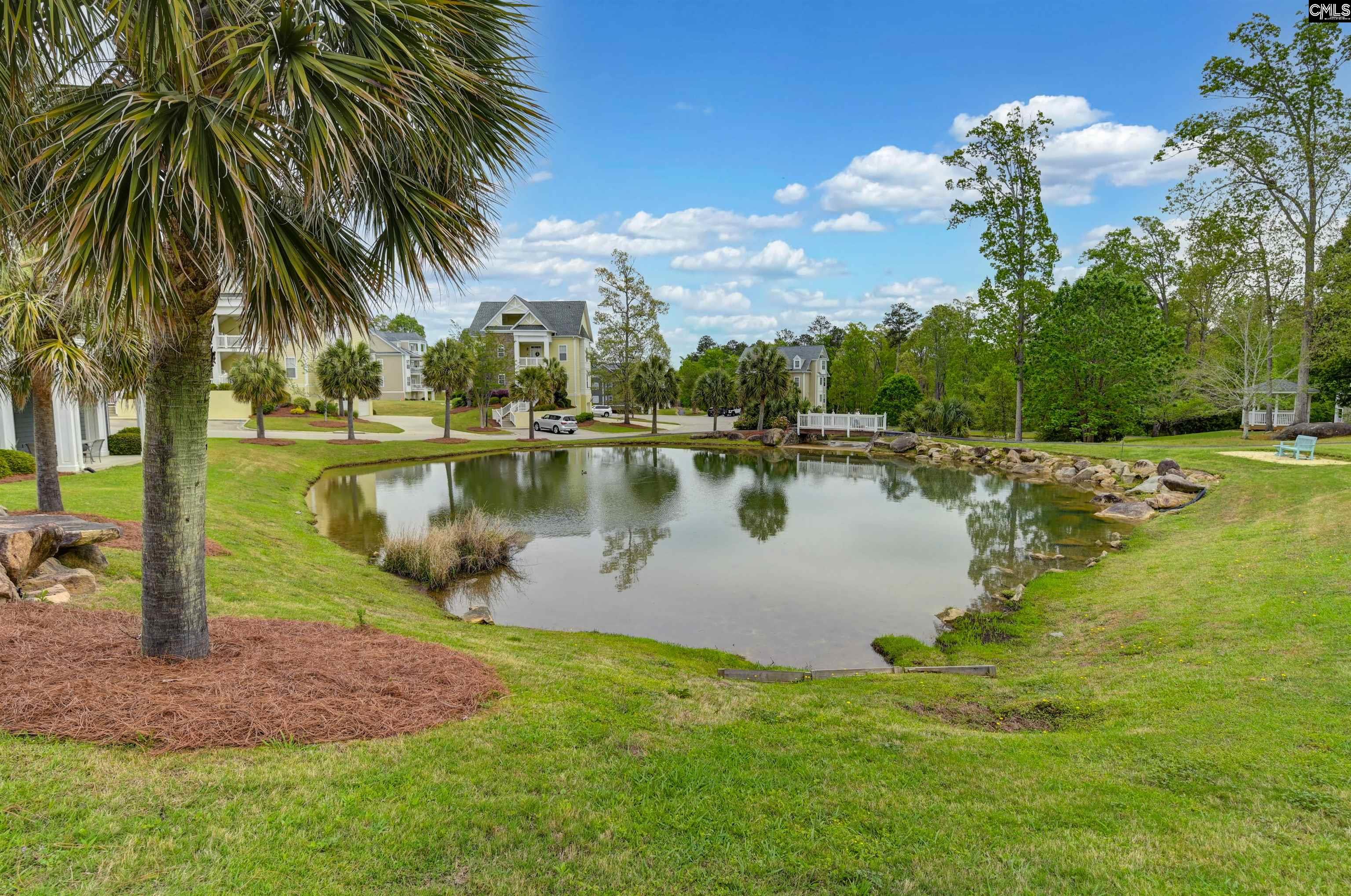 119 Breezes Dr. Lexington, SC 29072