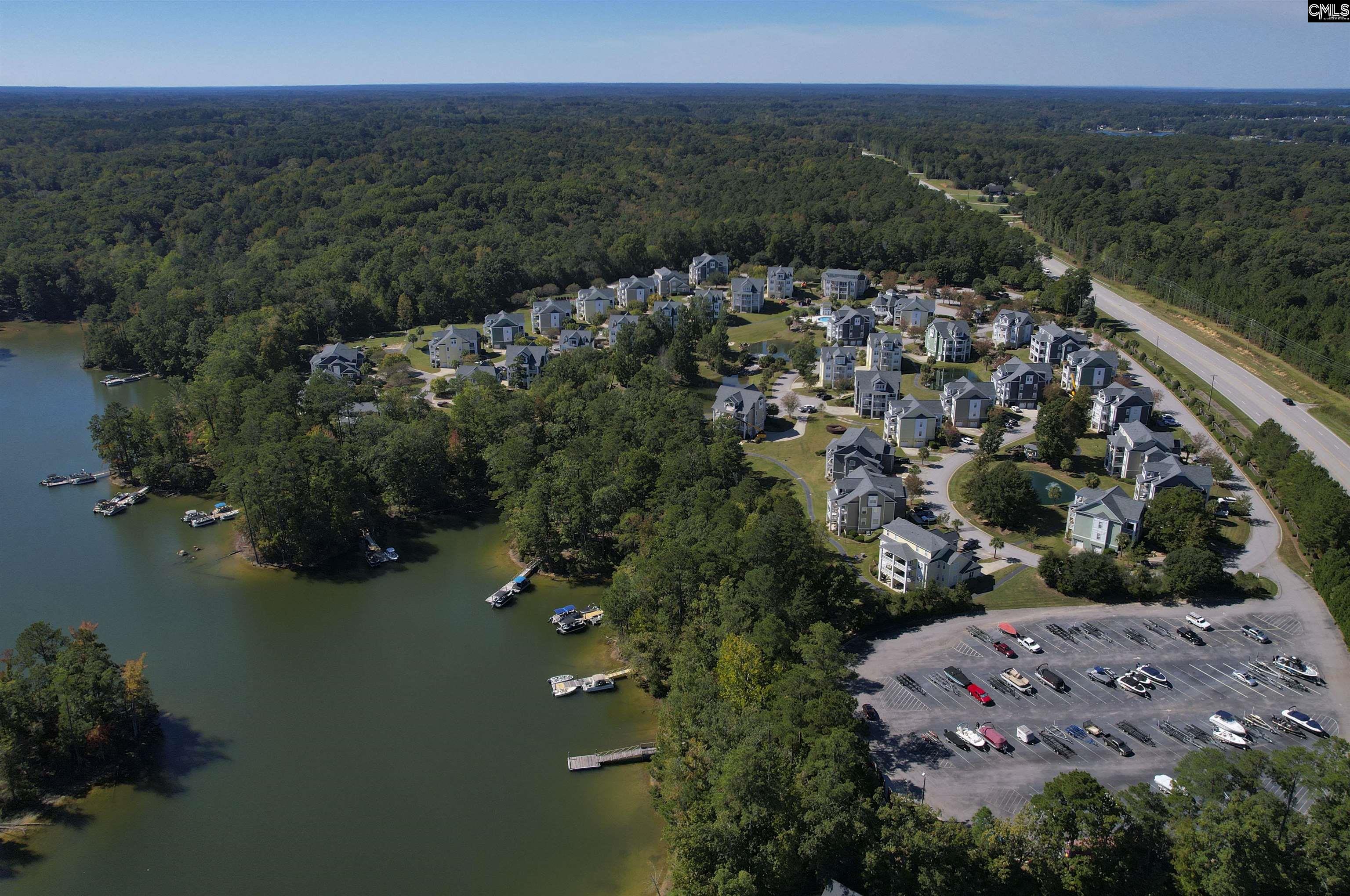 119 Breezes Dr. Lexington, SC 29072