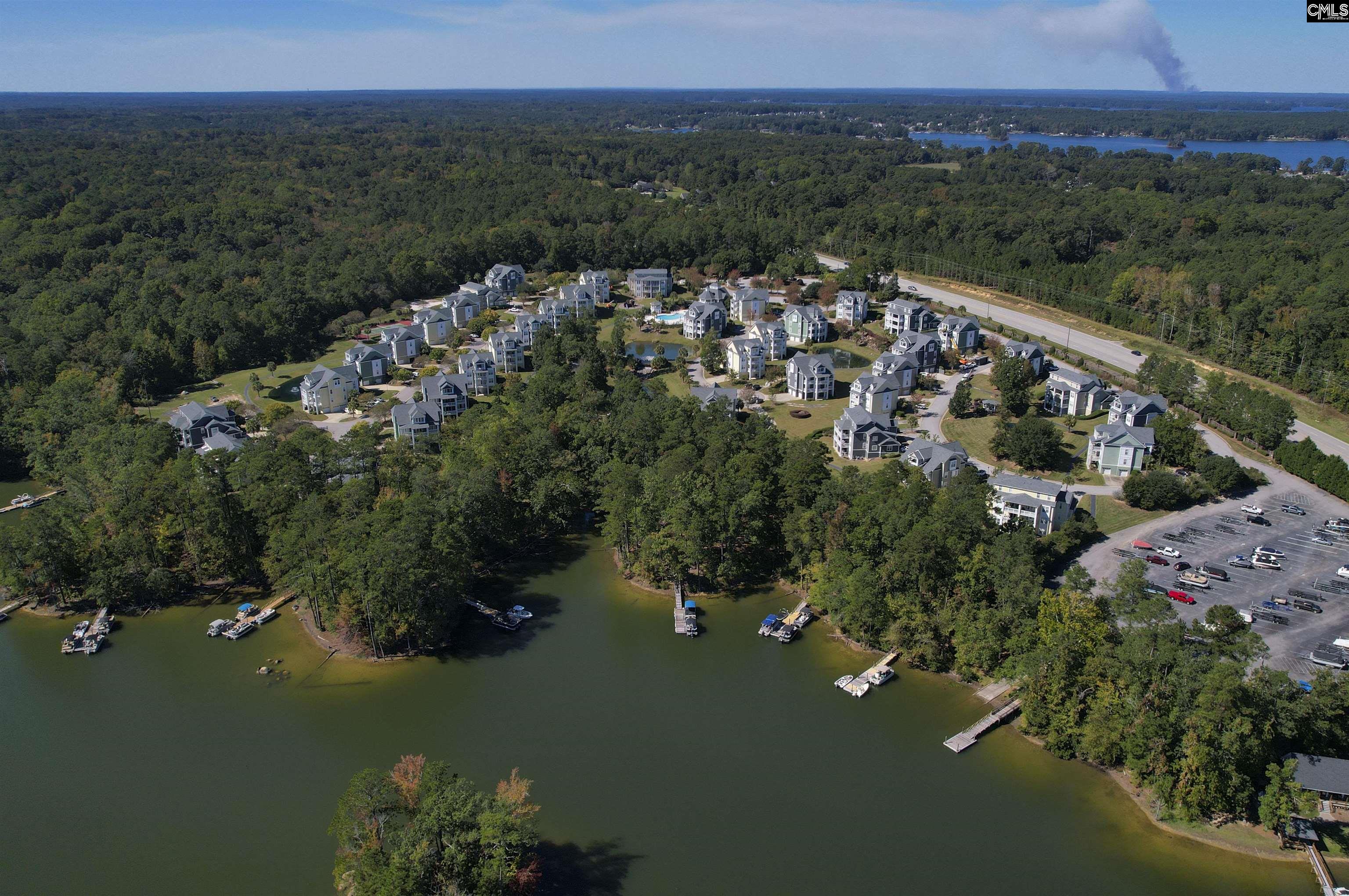 119 Breezes Dr. Lexington, SC 29072