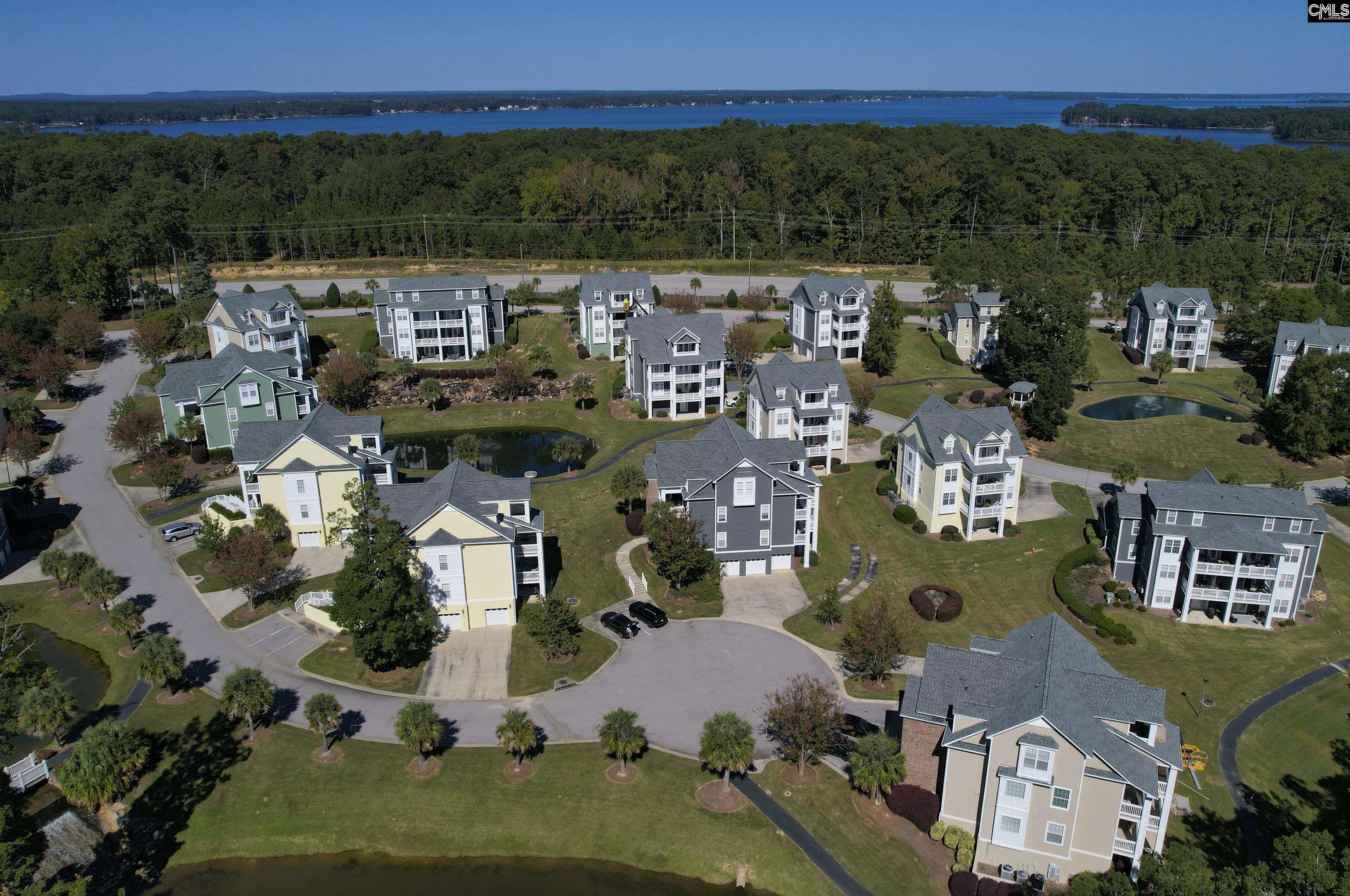 119 Breezes Dr. Lexington, SC 29072