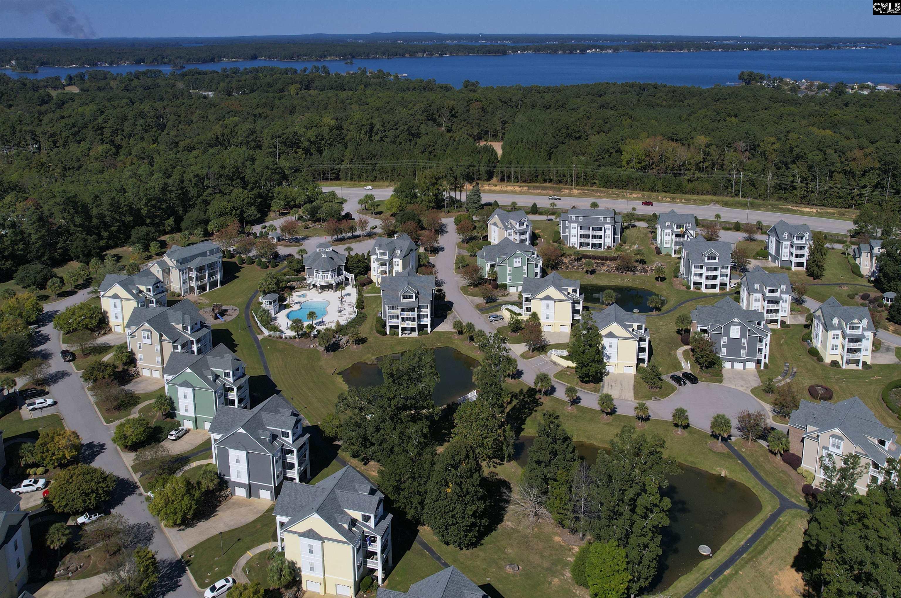 119 Breezes Dr. Lexington, SC 29072