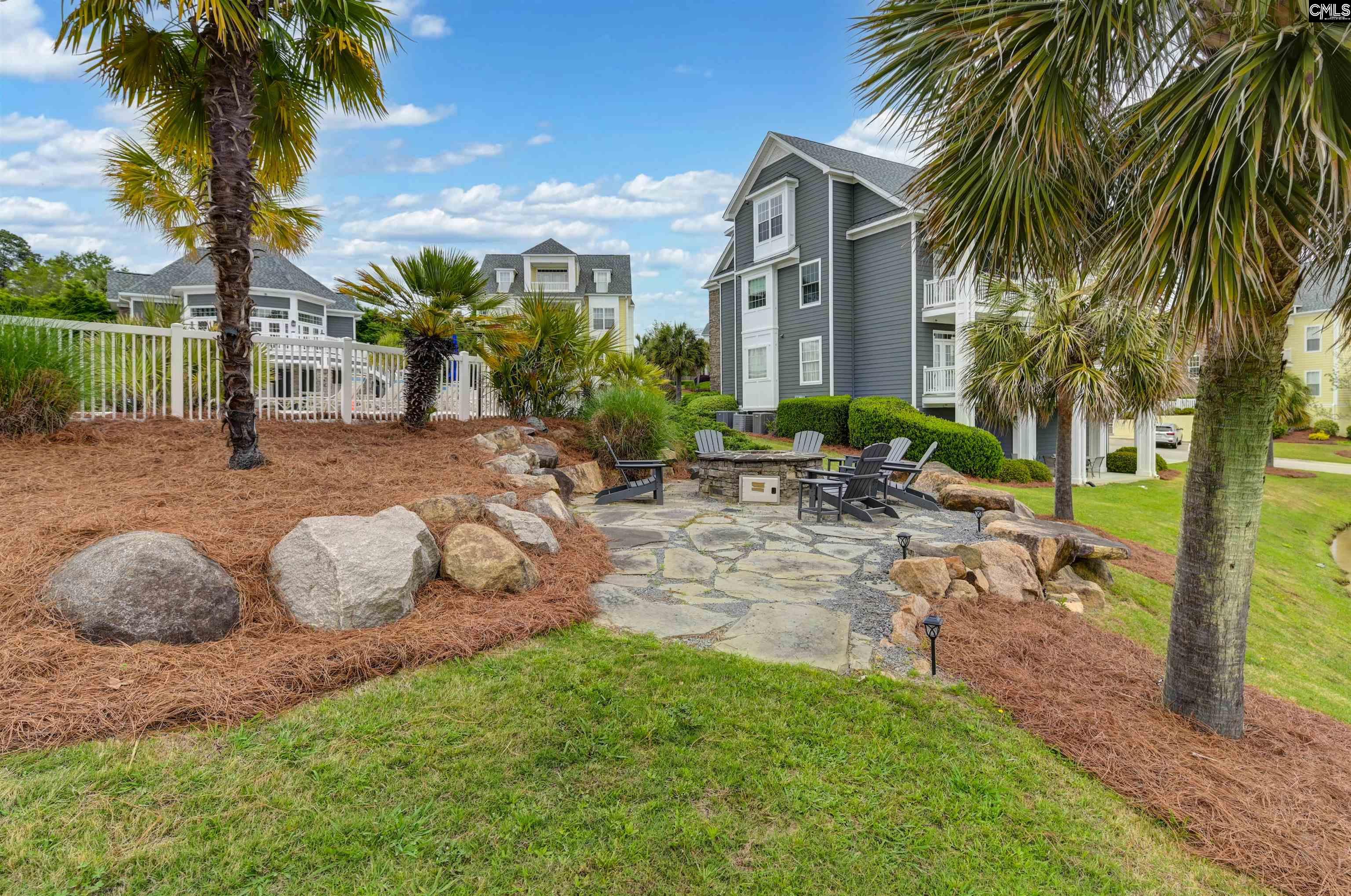 119 Breezes Dr. Lexington, SC 29072